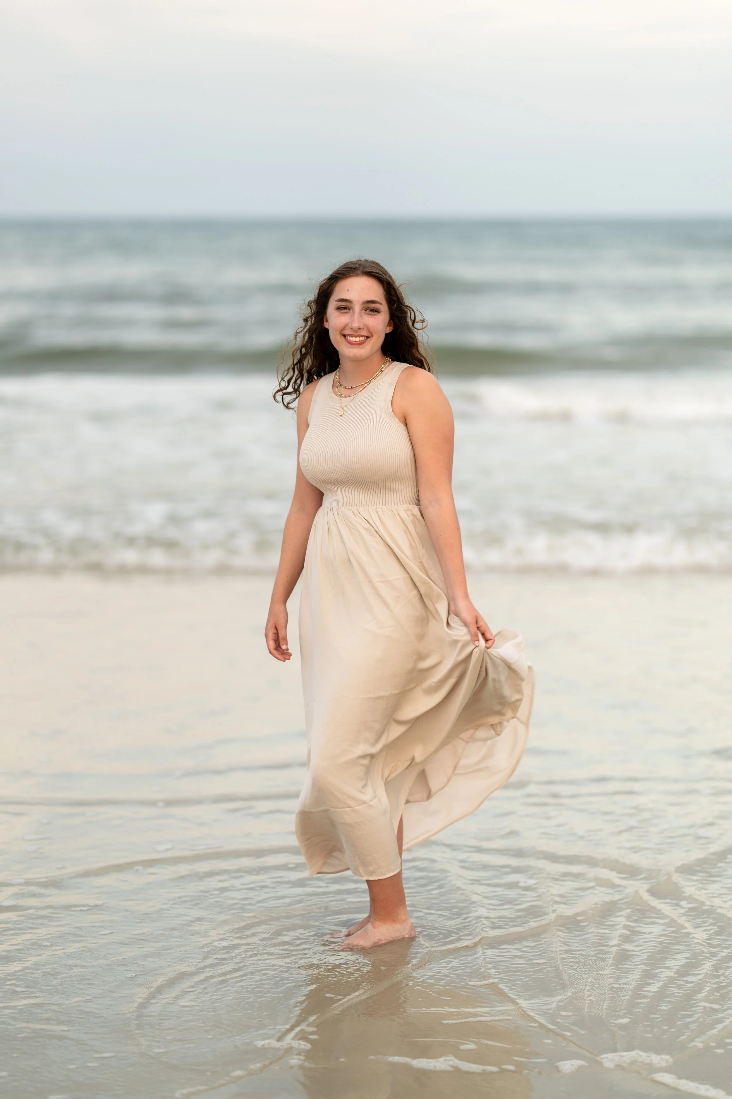 St. Augustine Family Photographer-79.jpg