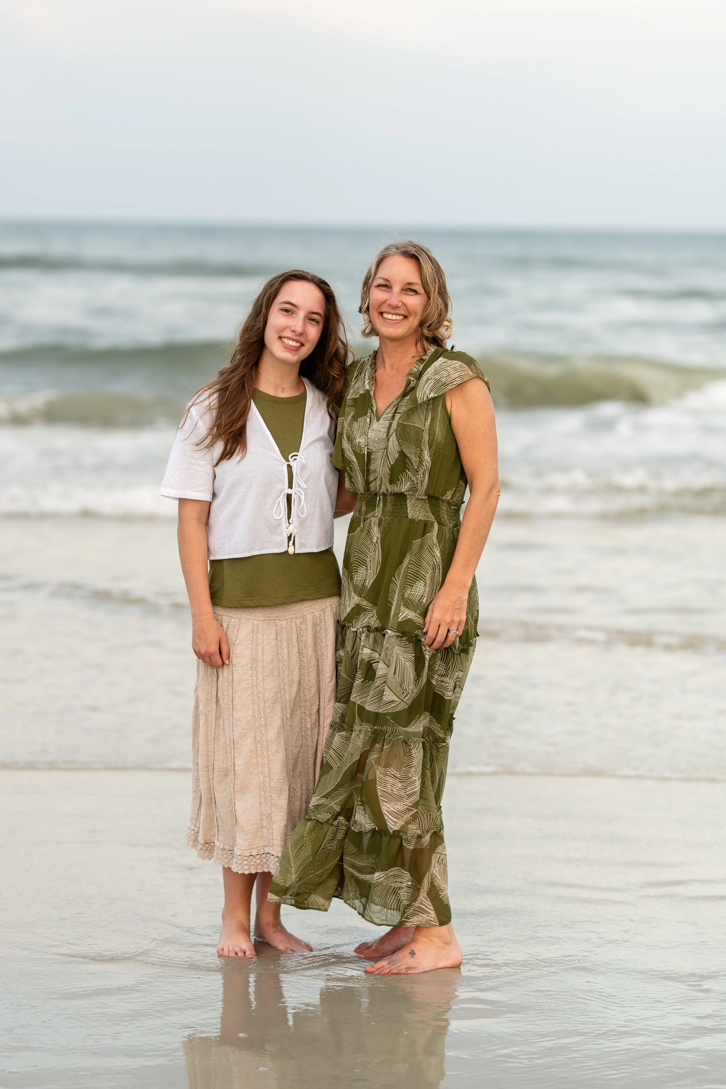 St. Augustine Family Photographer-86.jpg