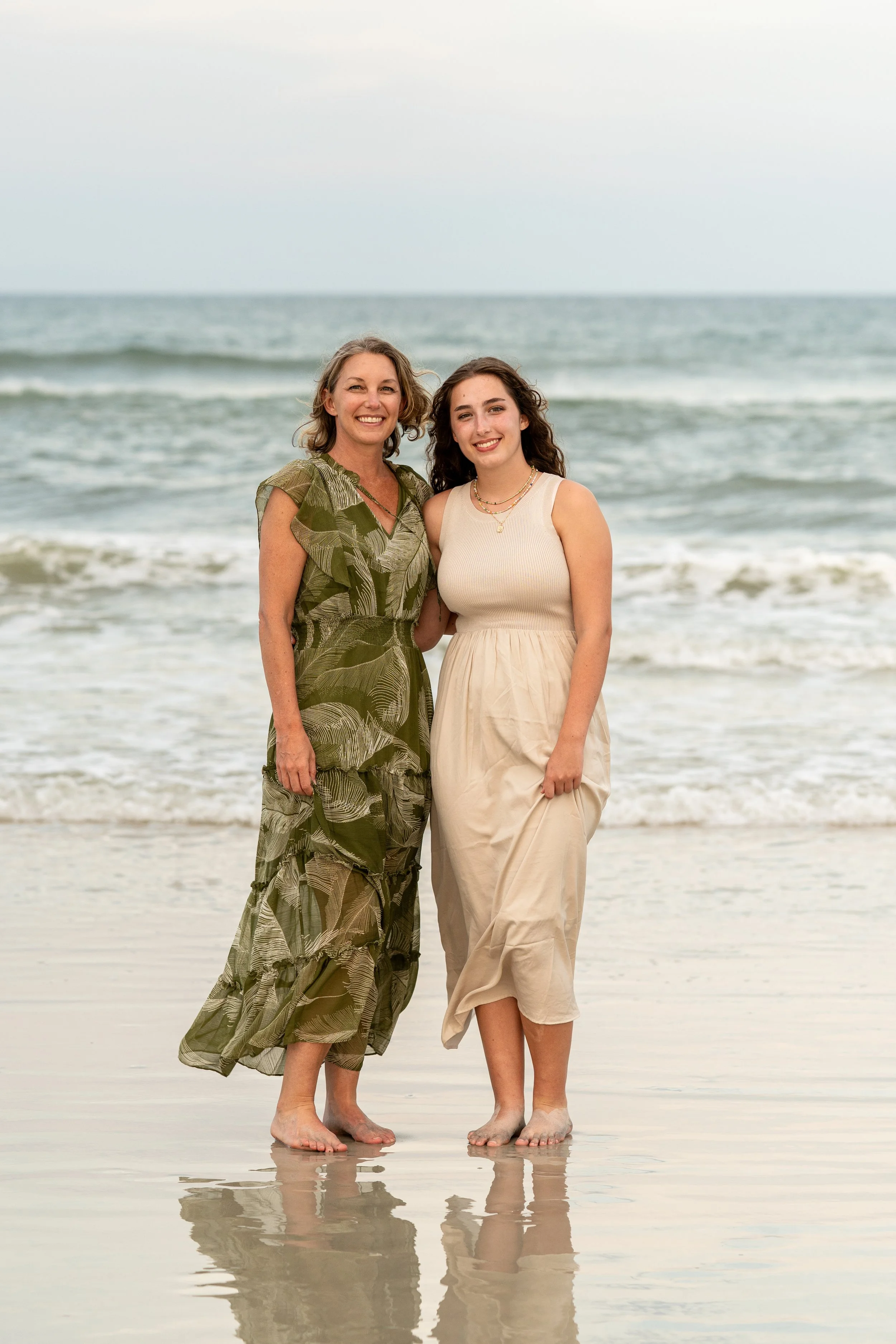 St. Augustine Family Photographer-74.jpg