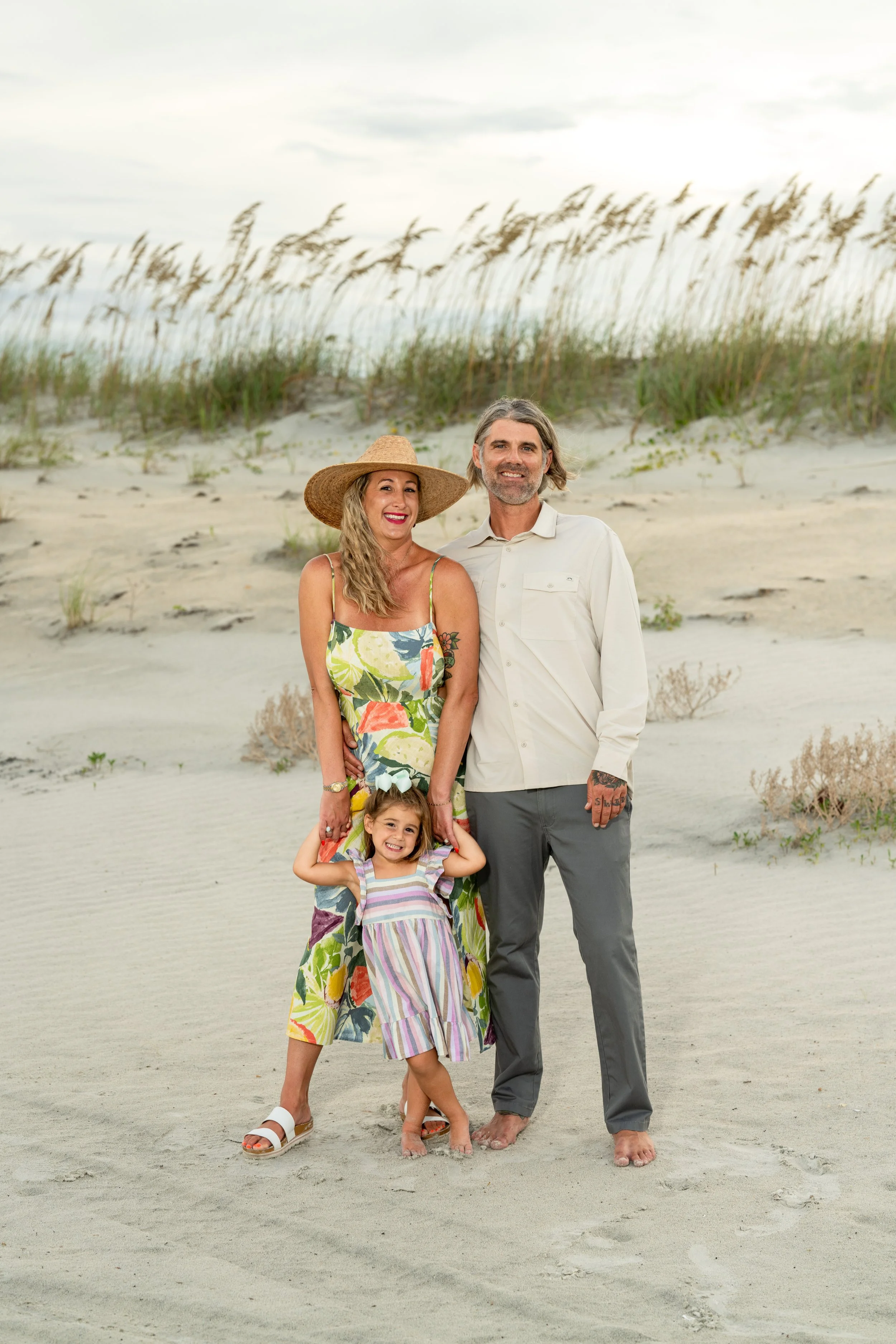 St. Augustine Family Photographer-6.jpg