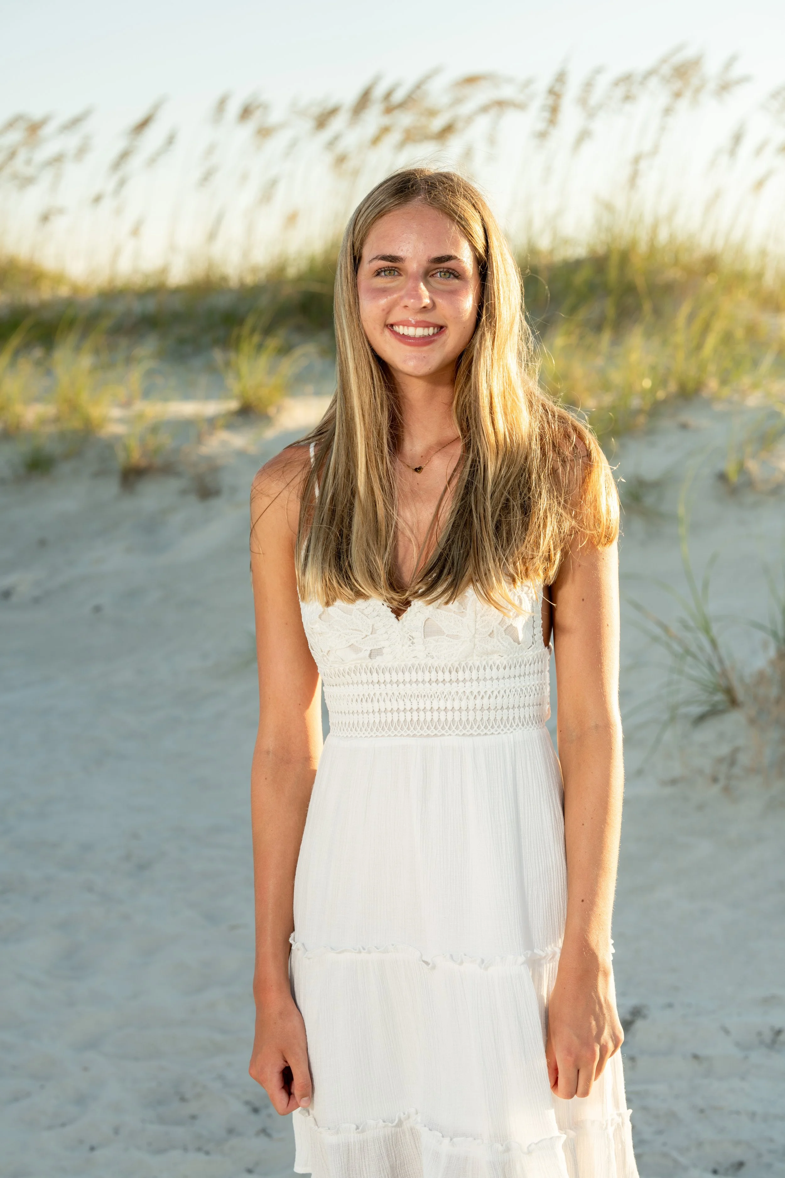 St. Augustine Family Photographer-107.jpg