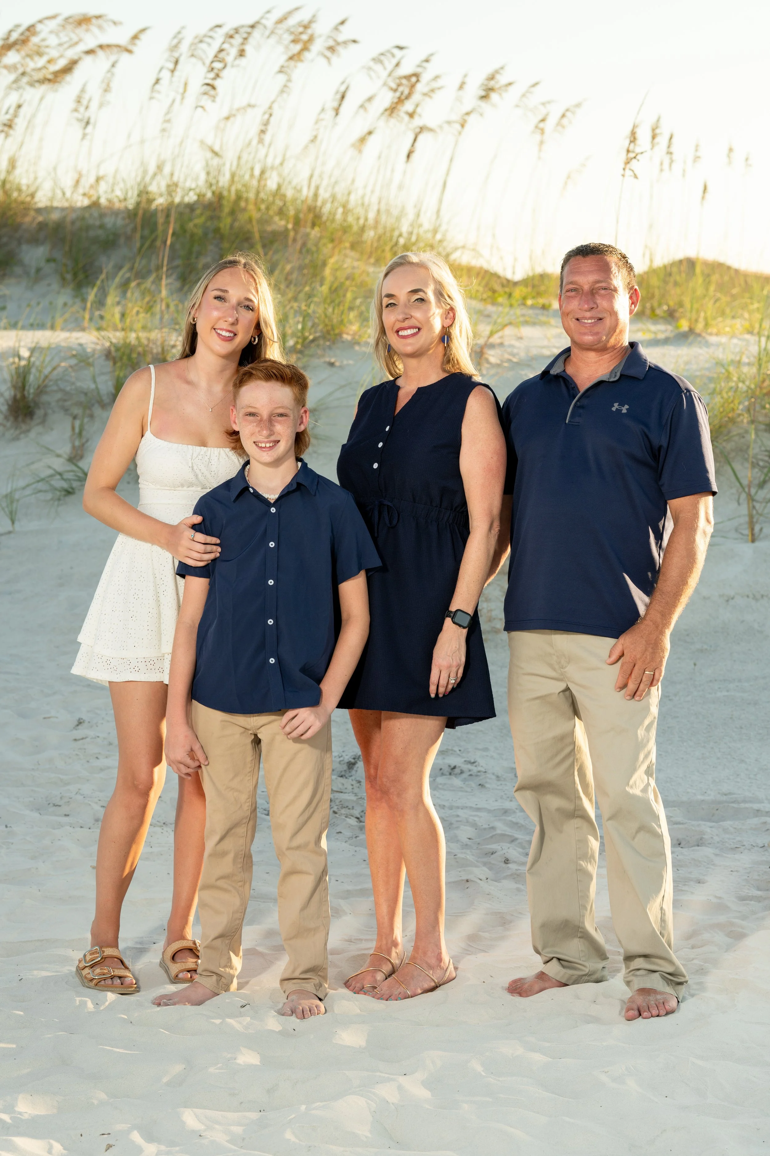St. Augustine Family Photographer-119.jpg