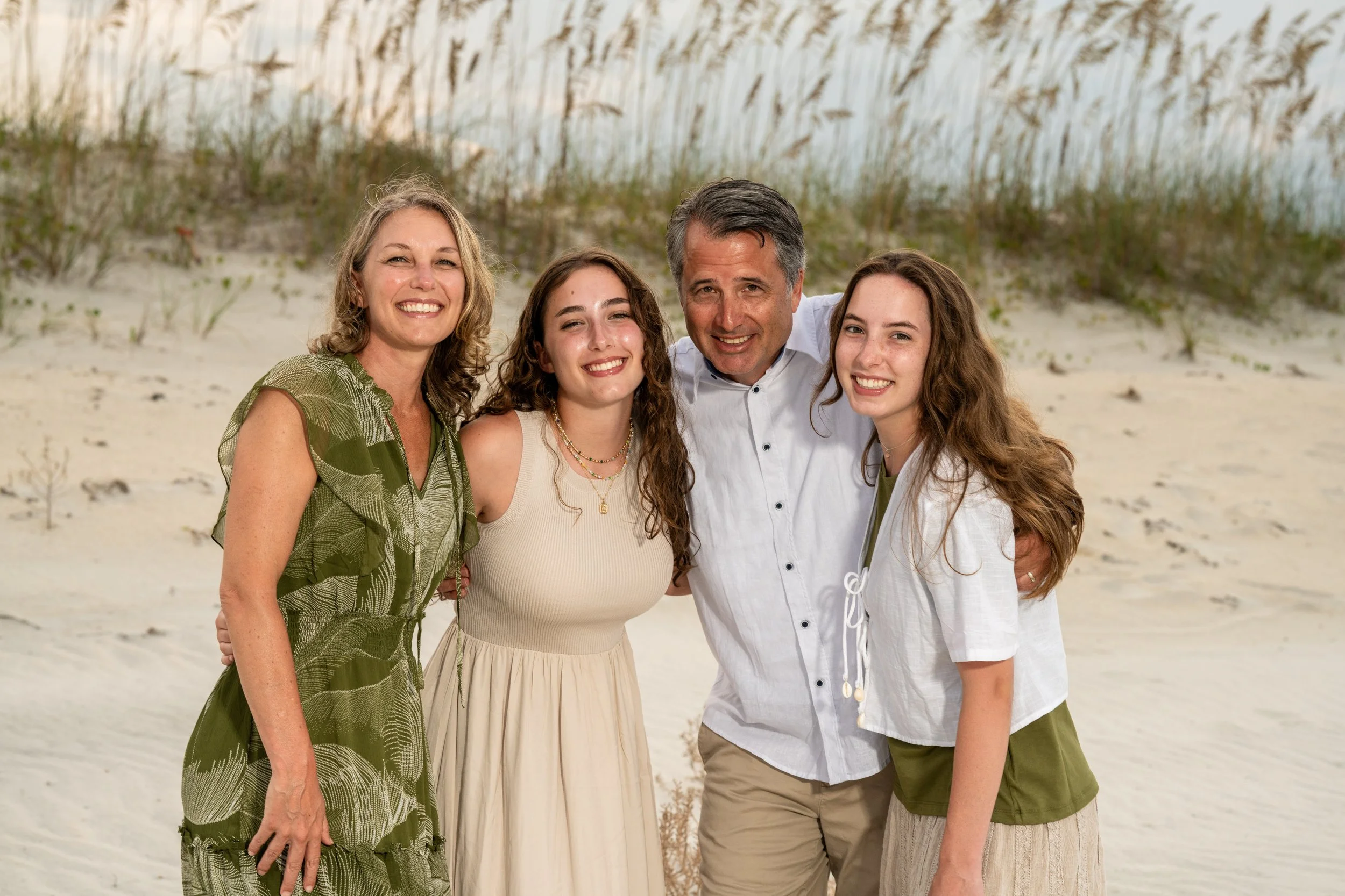 St. Augustine Family Photographer-51.jpg