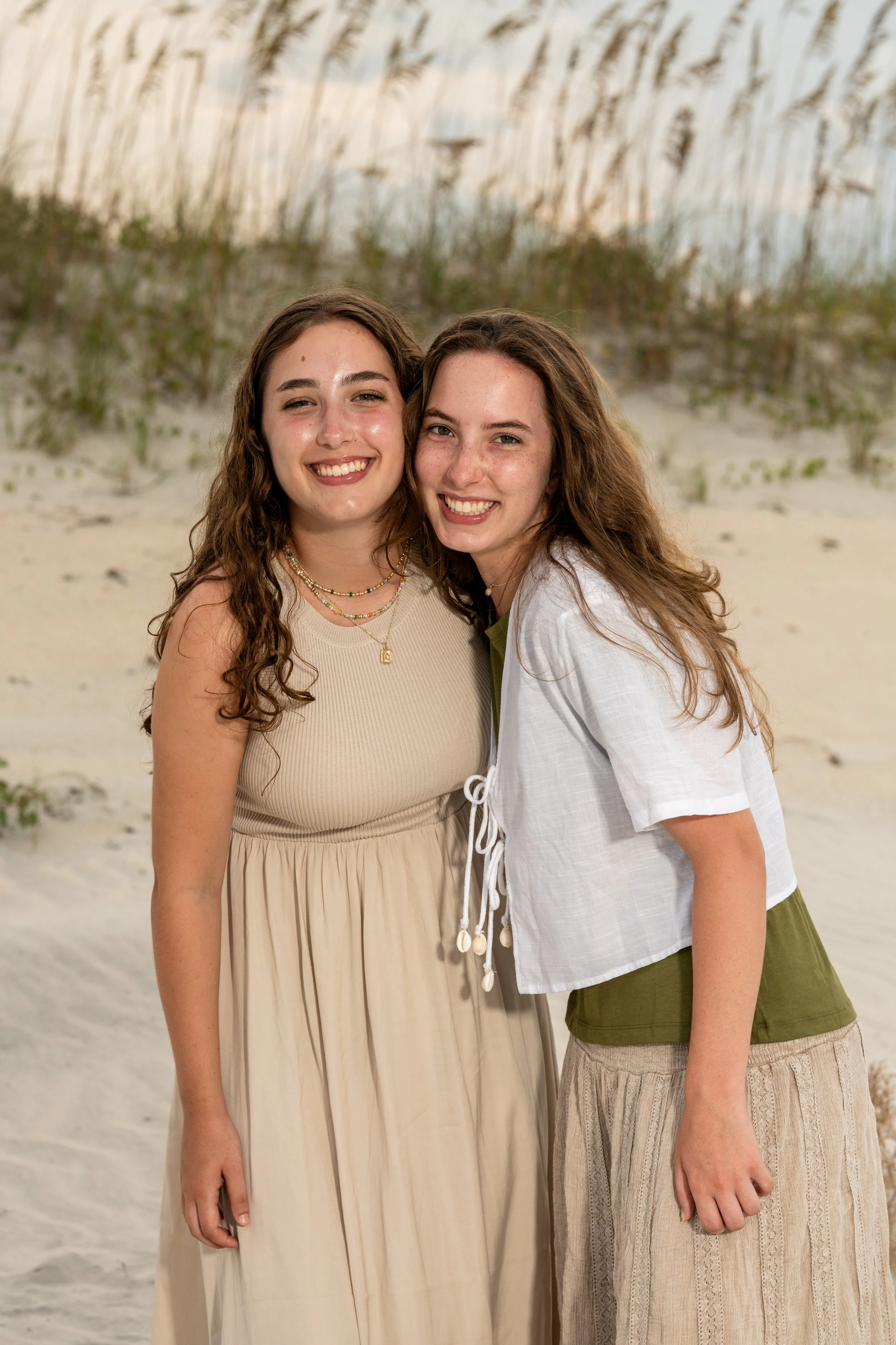 St. Augustine Family Photographer-57.jpg