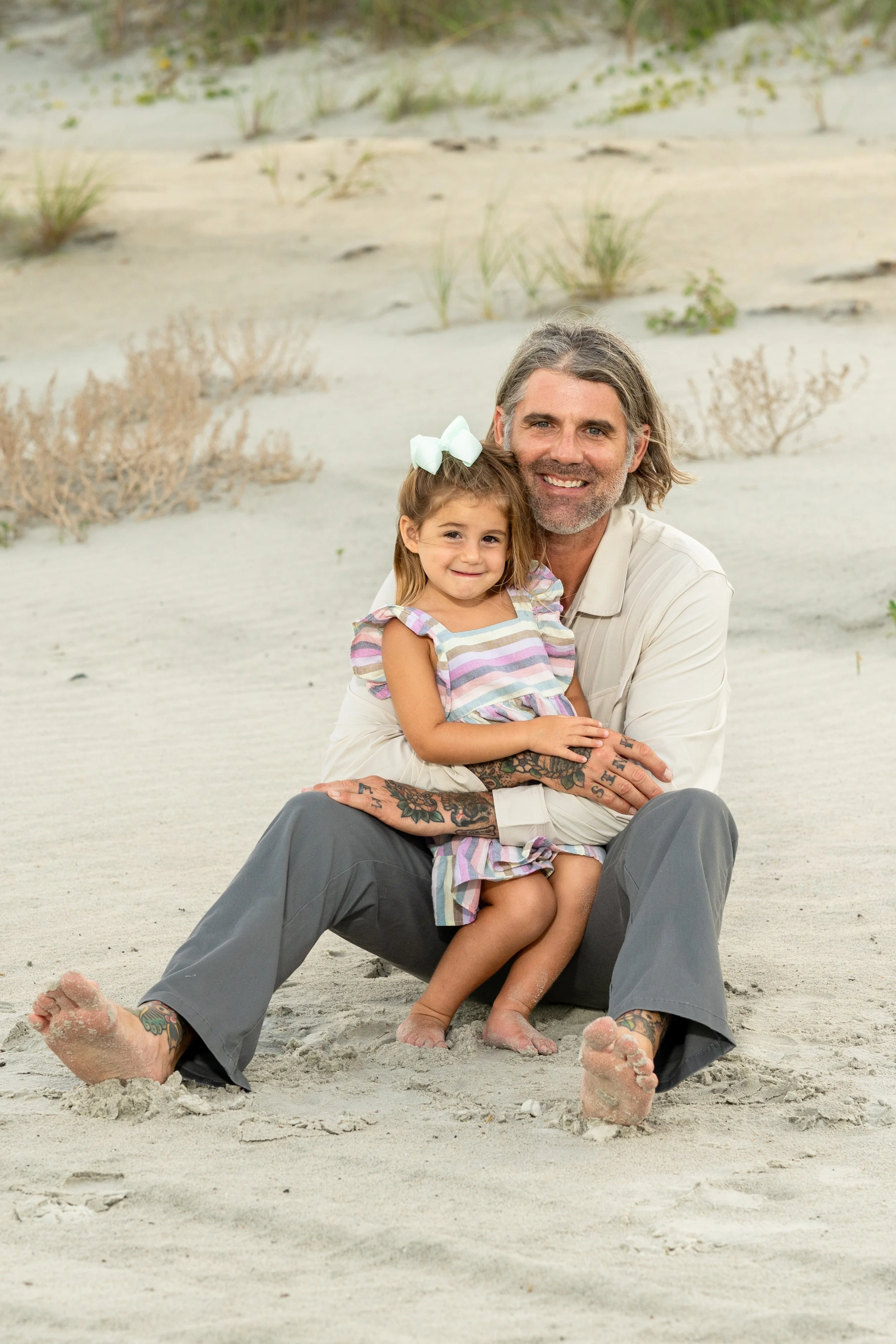 St. Augustine Family Photographer-13.jpg