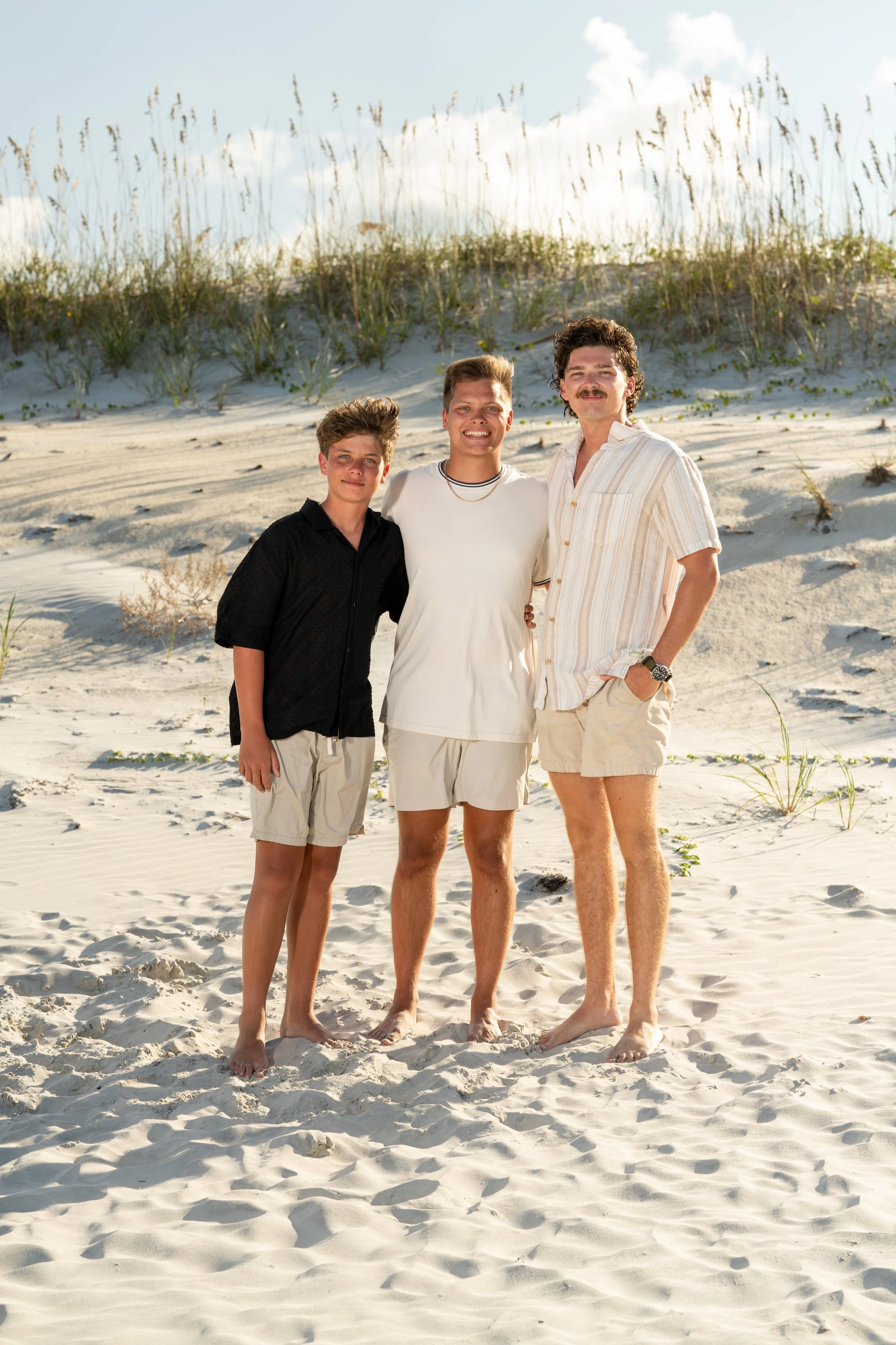 St. Augustine Family Photographer-43.jpg