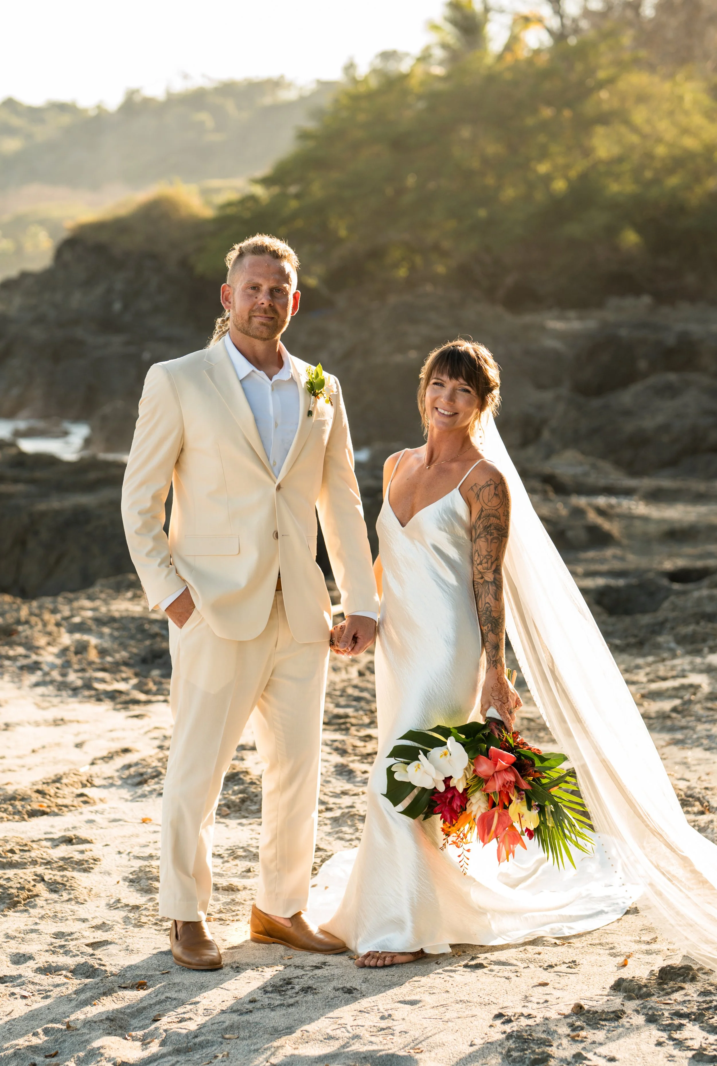 Costa Rica Wedding-003995-489.jpg