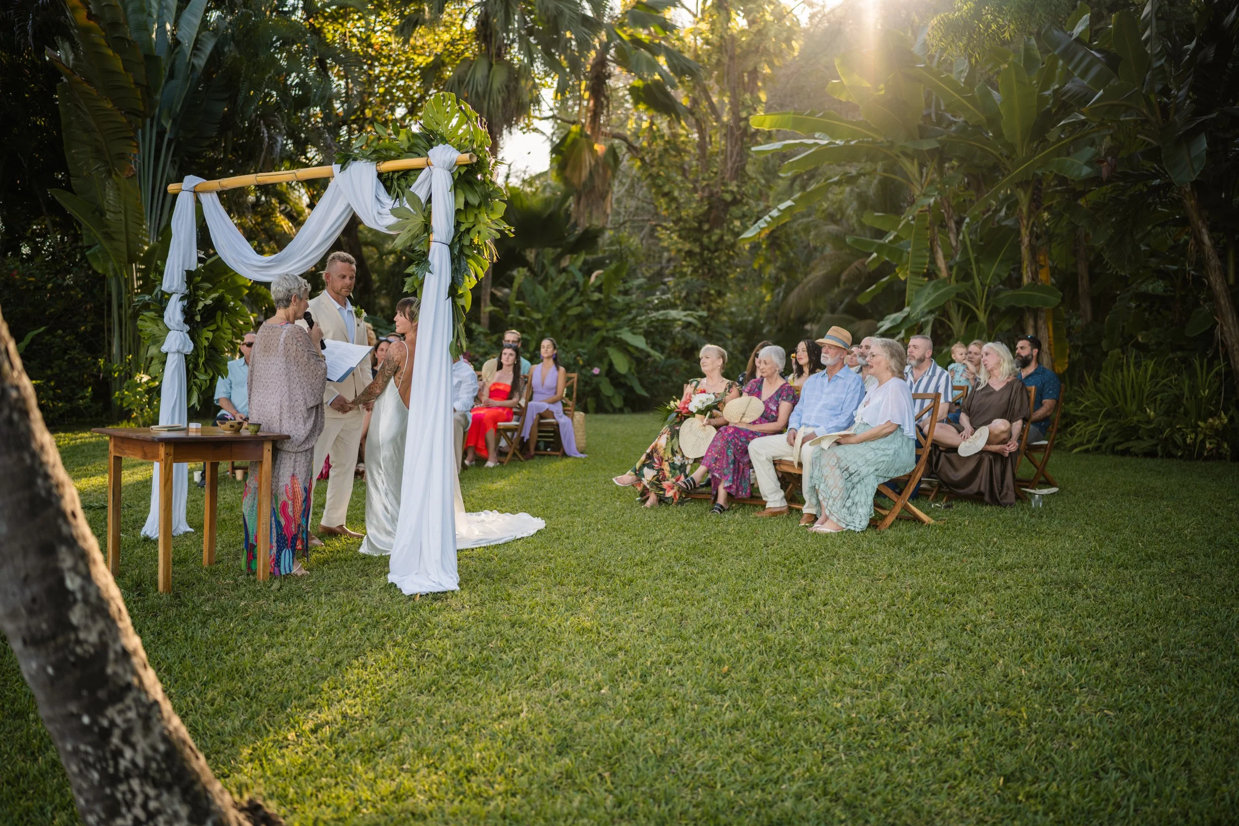 Costa Rica Wedding-02897-436.jpg