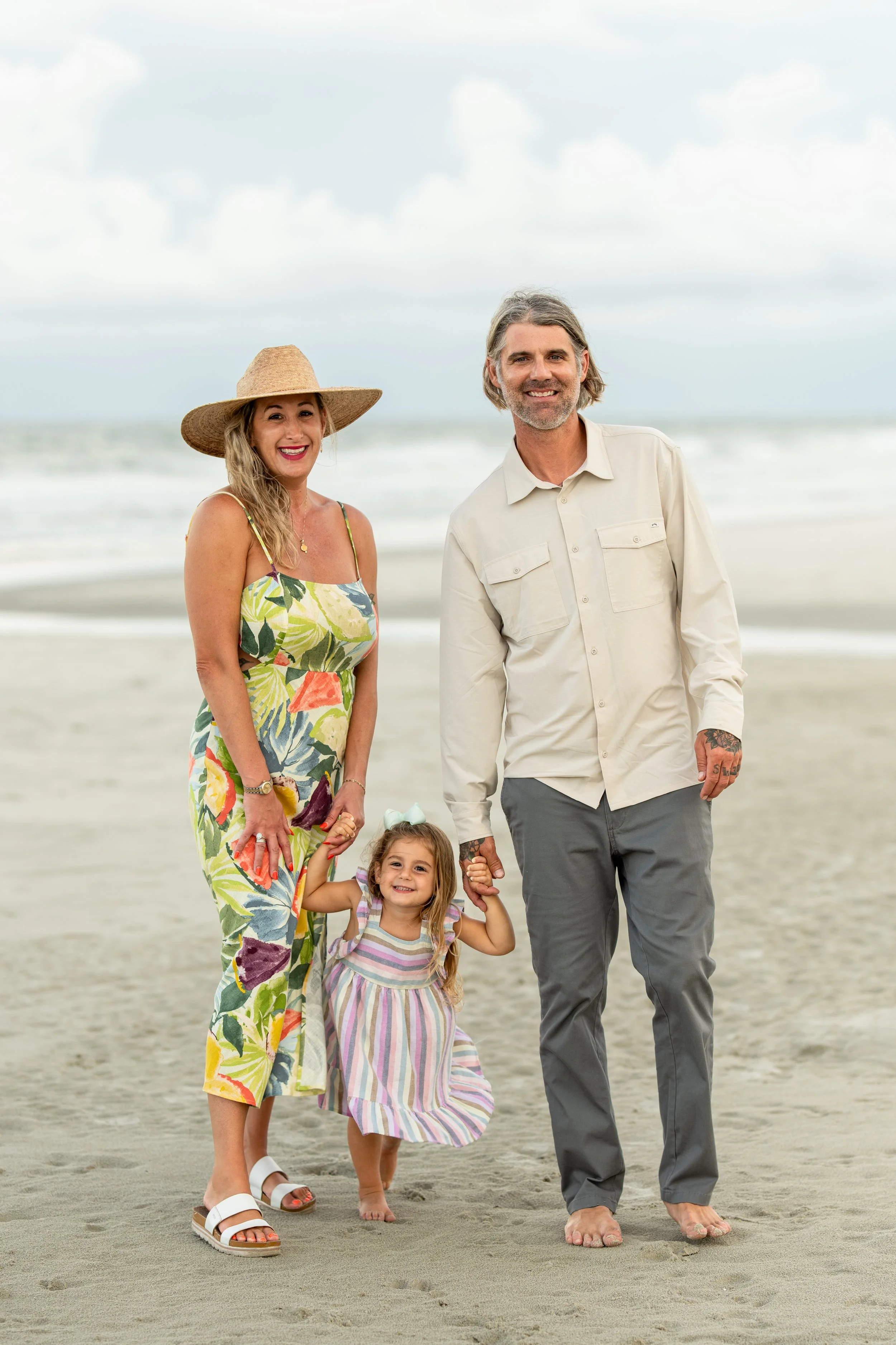 St. Augustine Family Photographer-23.jpg