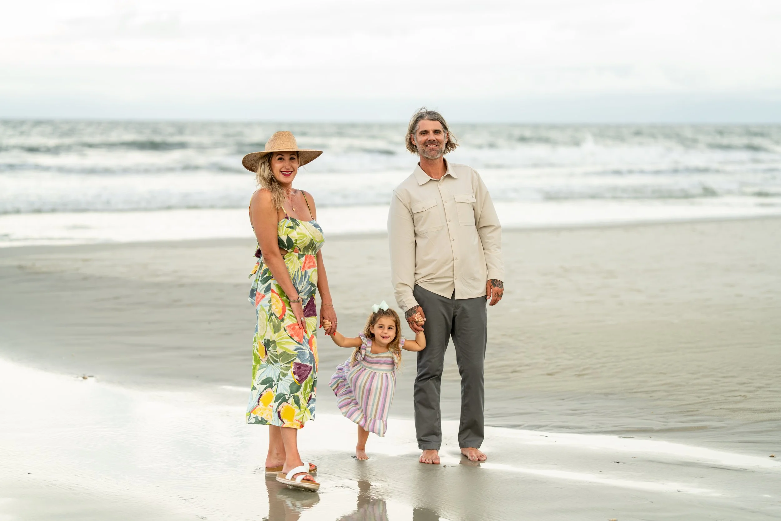 St. Augustine Family Photographer-19.jpg