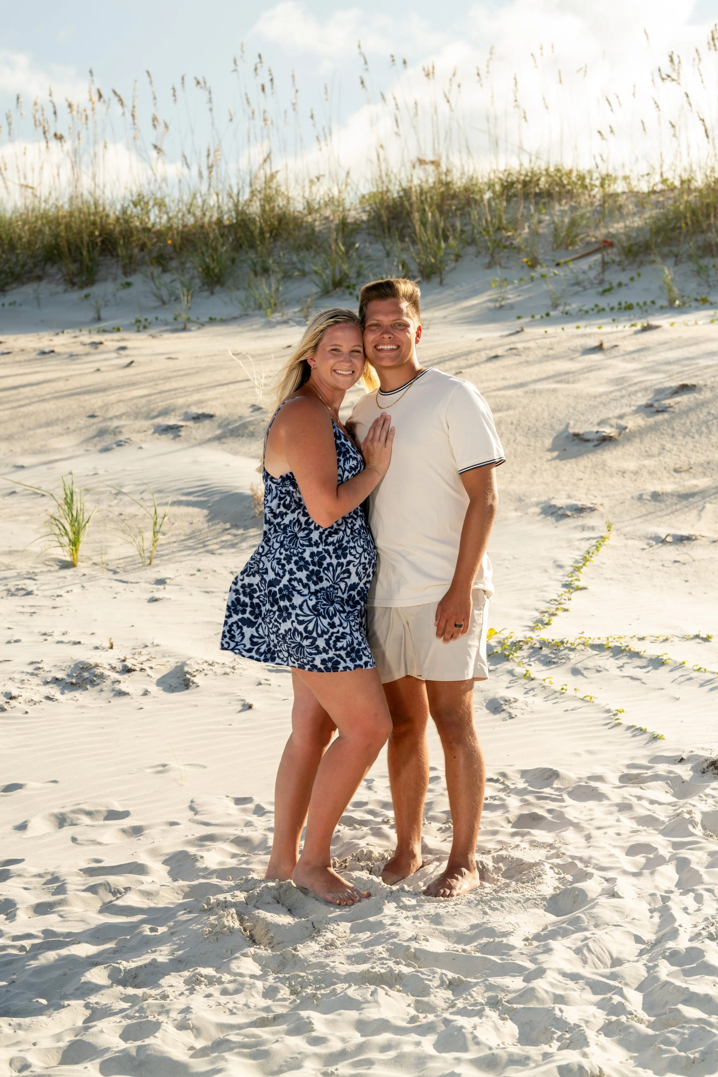 St. Augustine Family Photographer-35.jpg