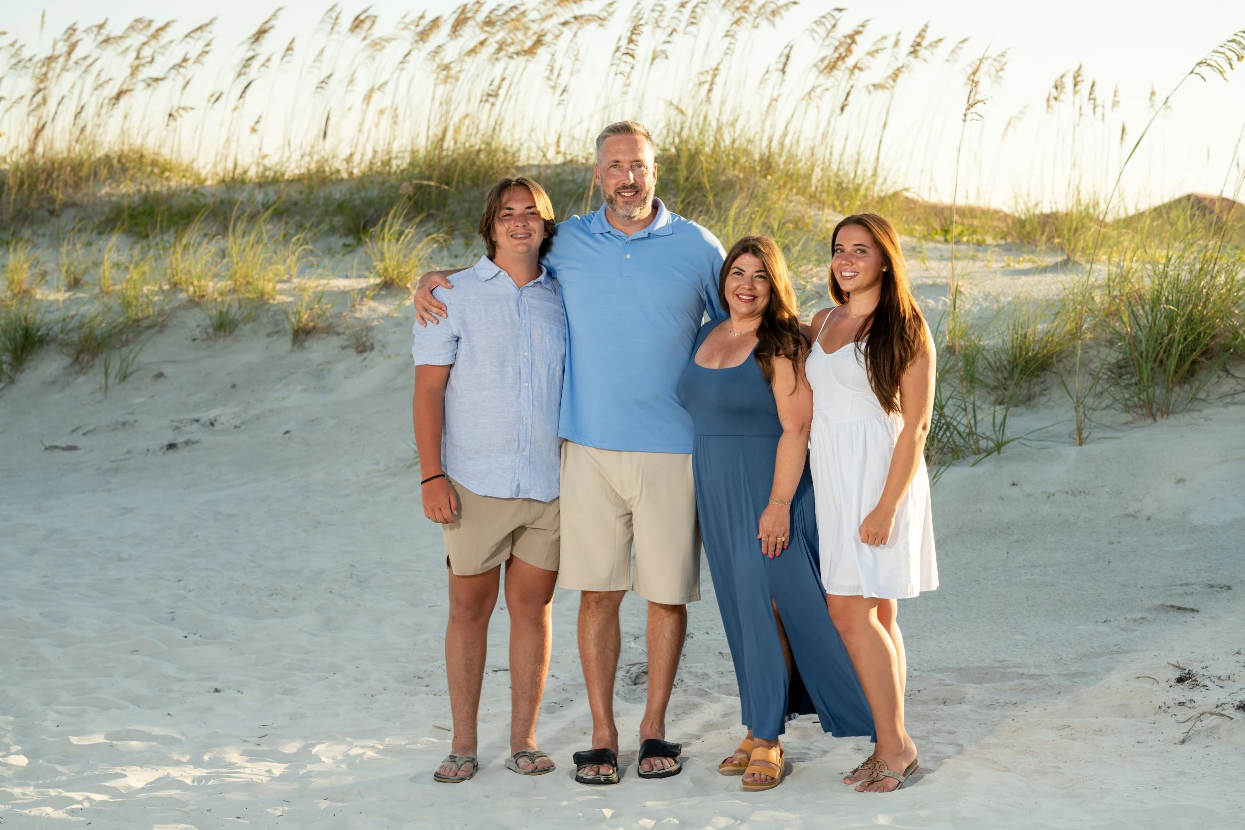 St. Augustine Family Photographer-111.jpg