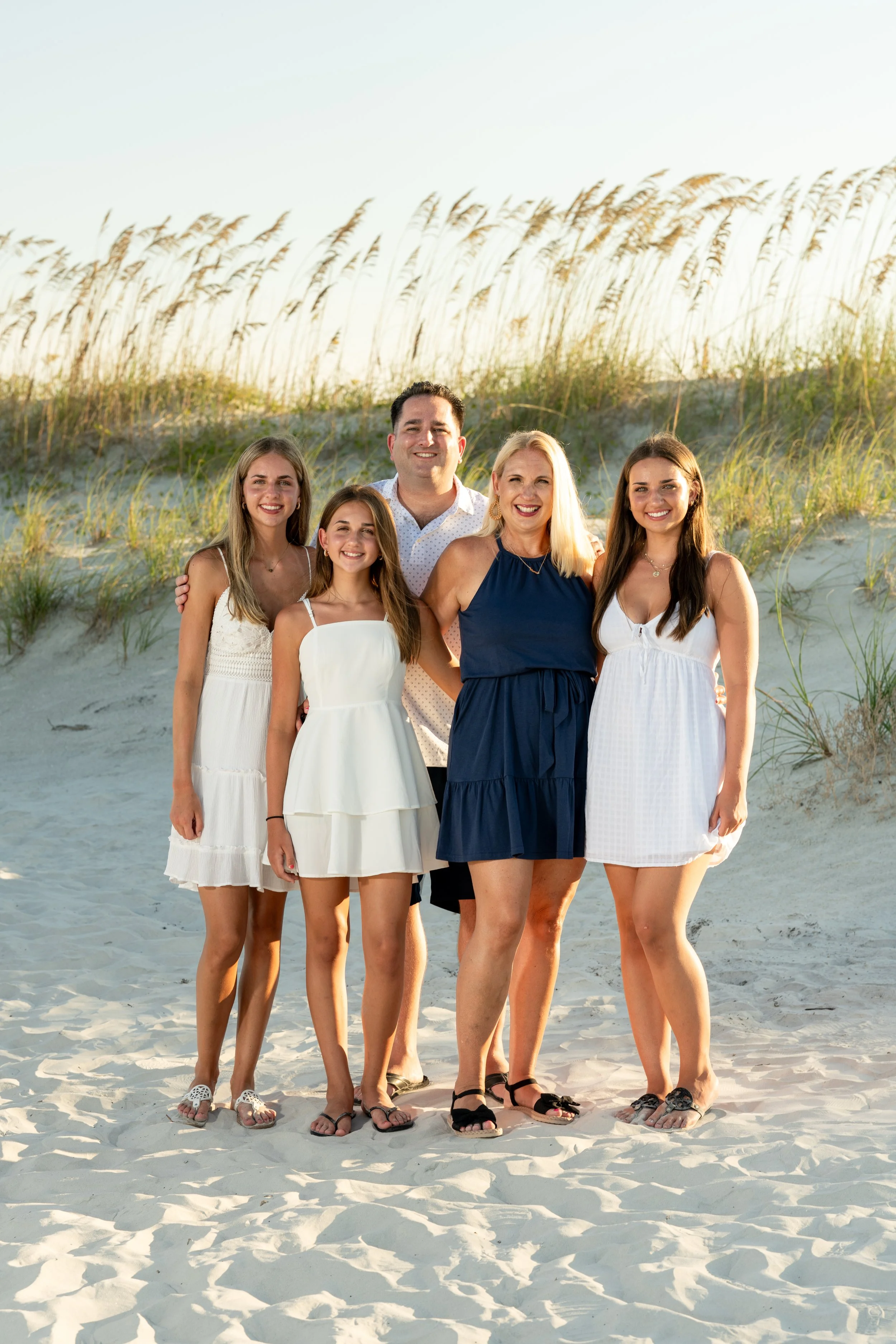 St. Augustine Family Photographer-101.jpg