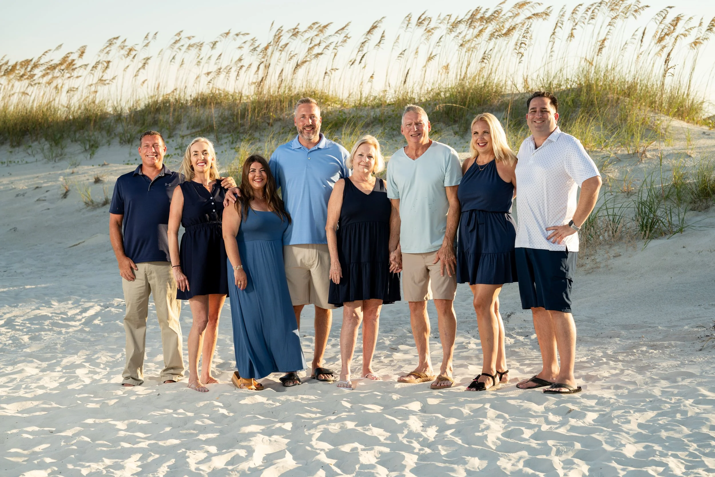 St. Augustine Family Photographer-94.jpg