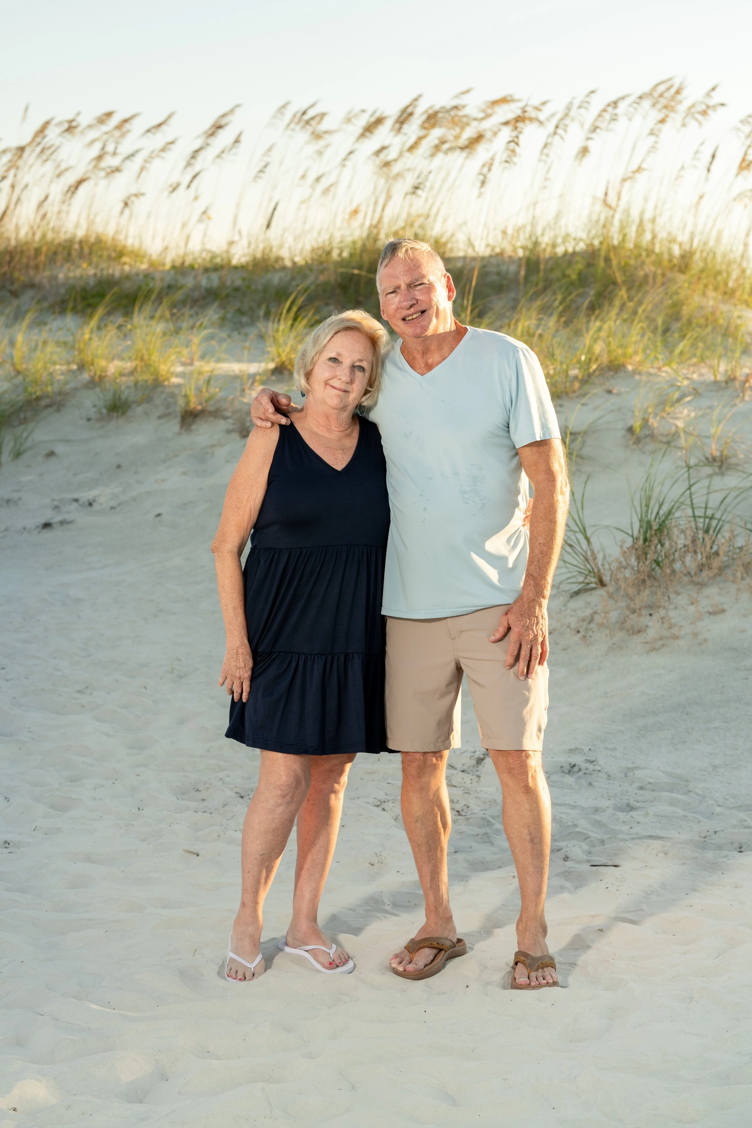 St. Augustine Family Photographer-128.jpg