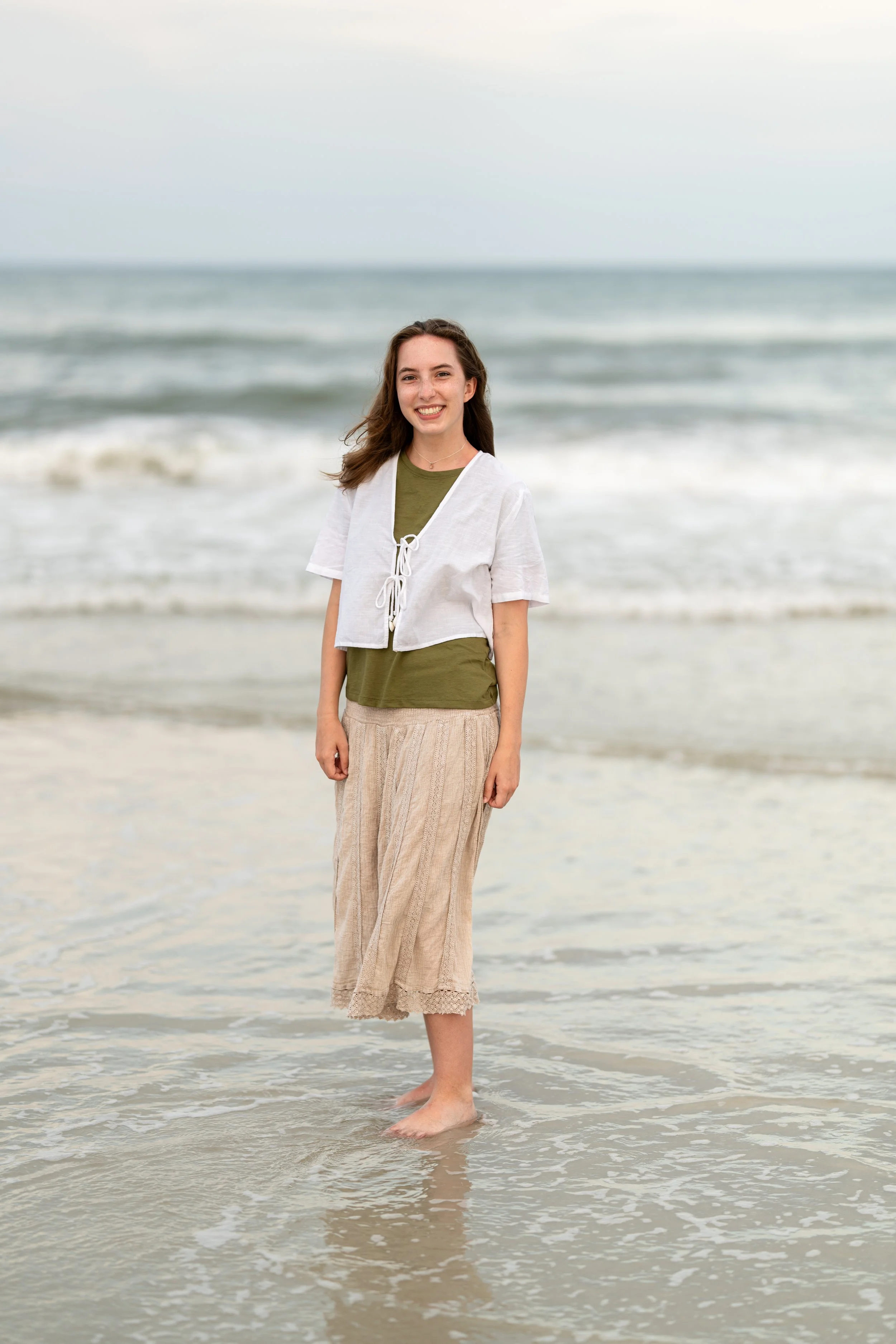 St. Augustine Family Photographer-82.jpg