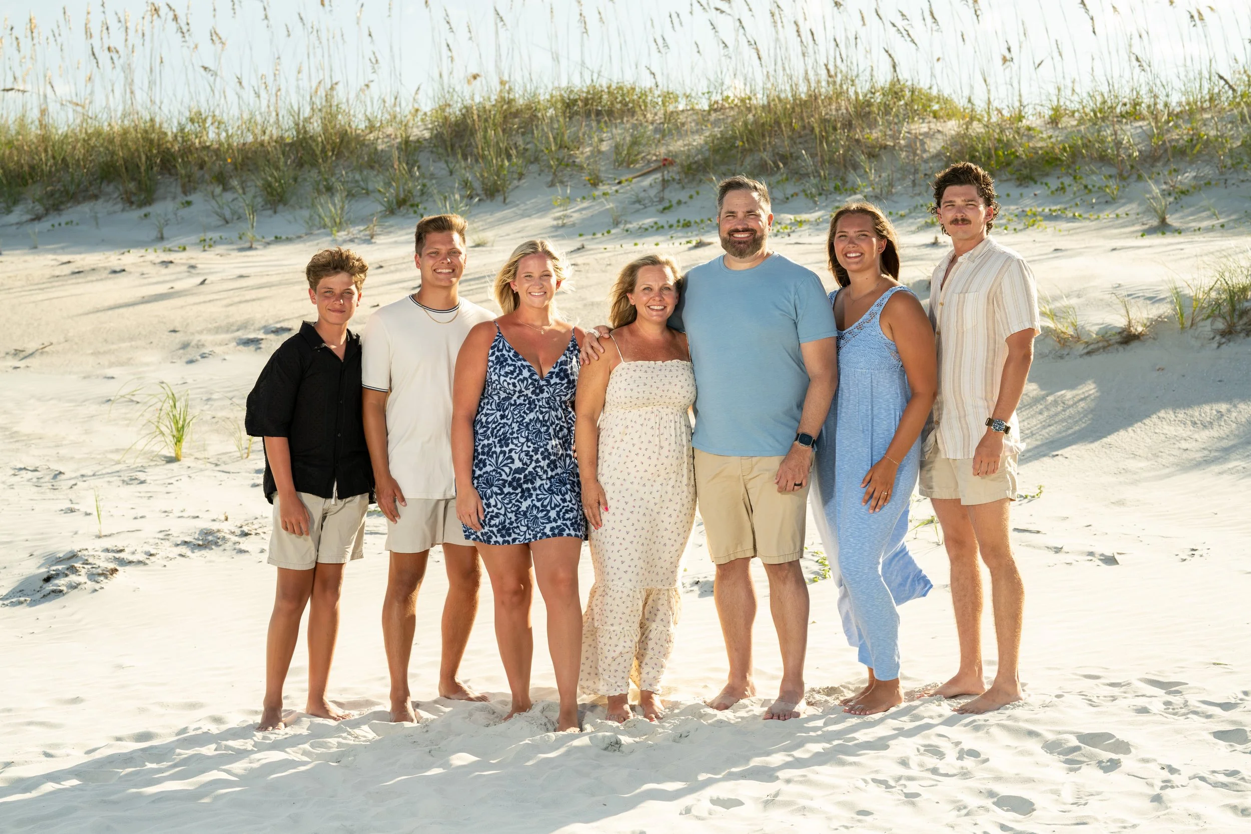 St. Augustine Family Photographer-25.jpg