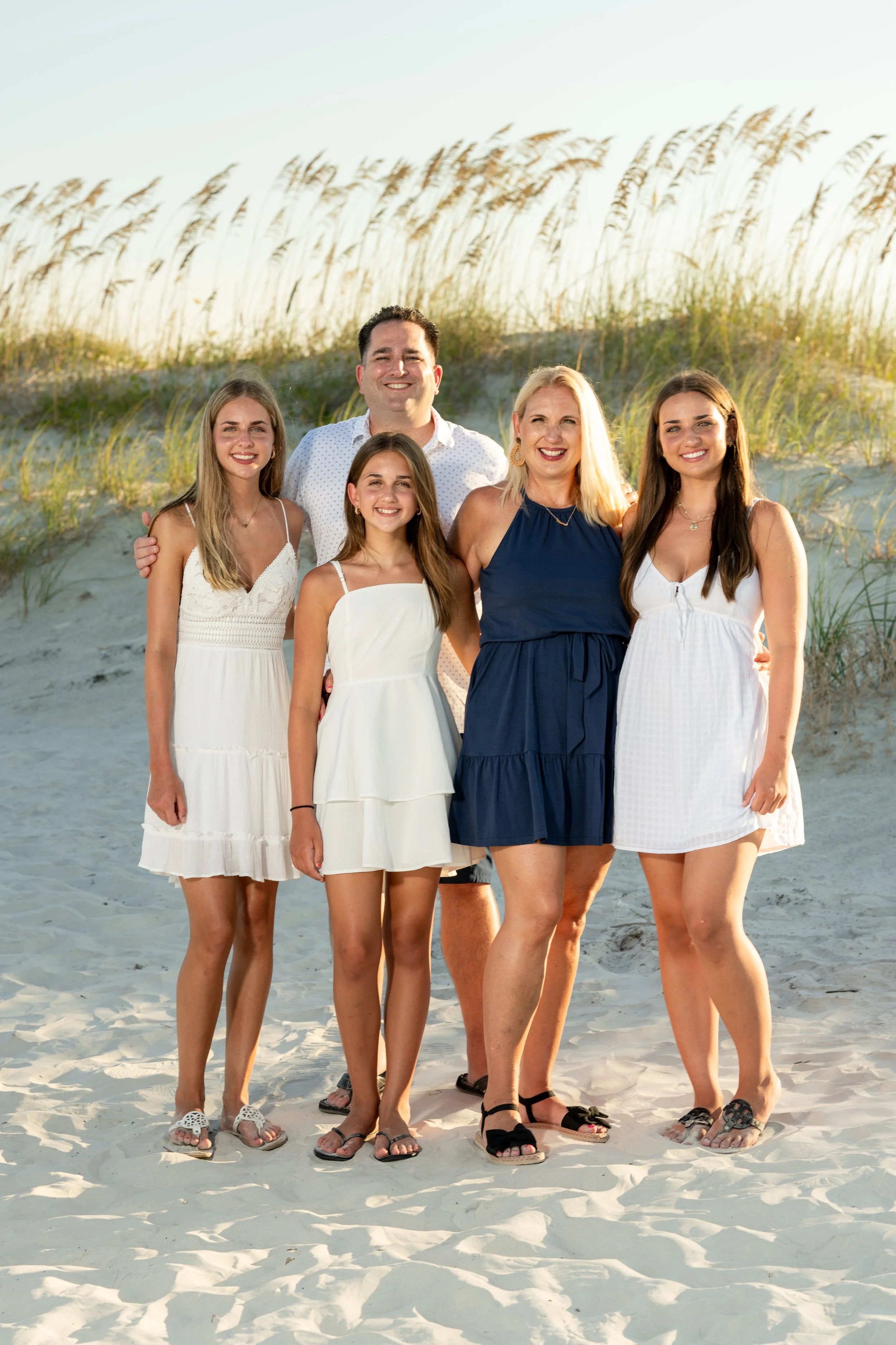 St. Augustine Family Photographer-102.jpg