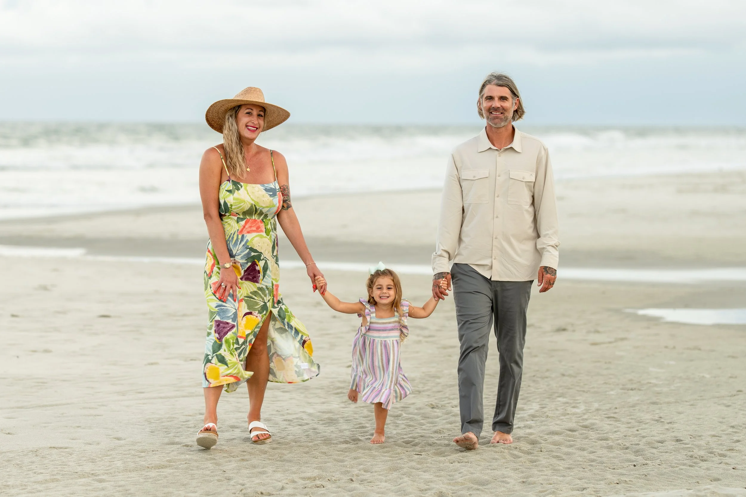 St. Augustine Family Photographer-22.jpg