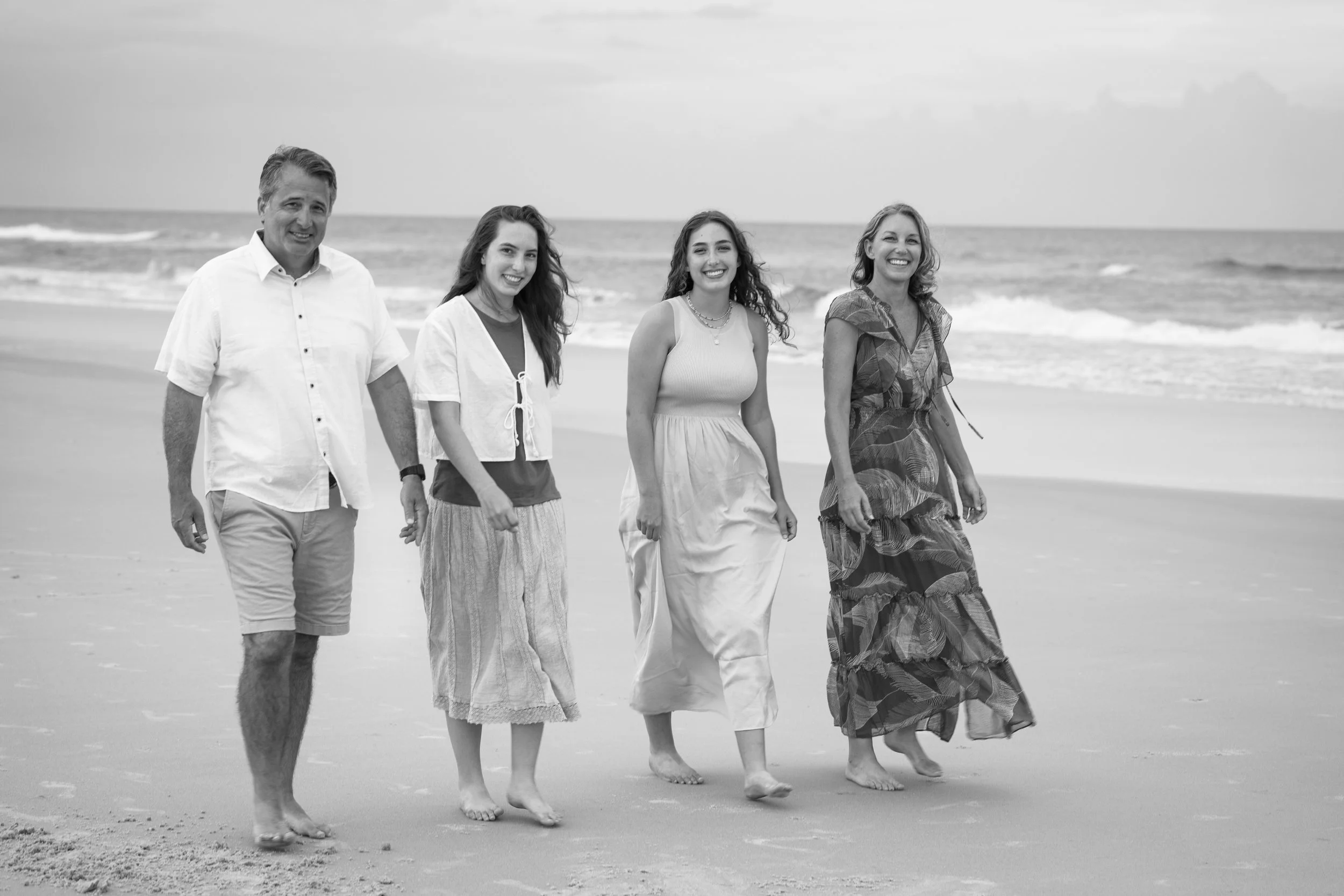 St. Augustine Family Photographer-72.jpg