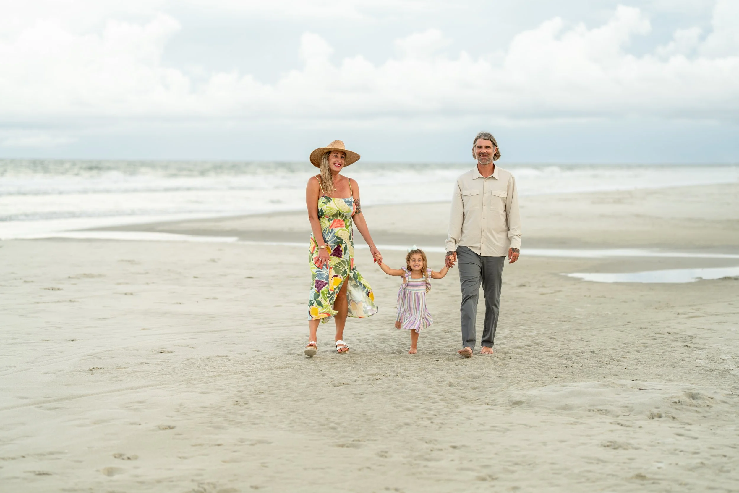 St. Augustine Family Photographer-21.jpg