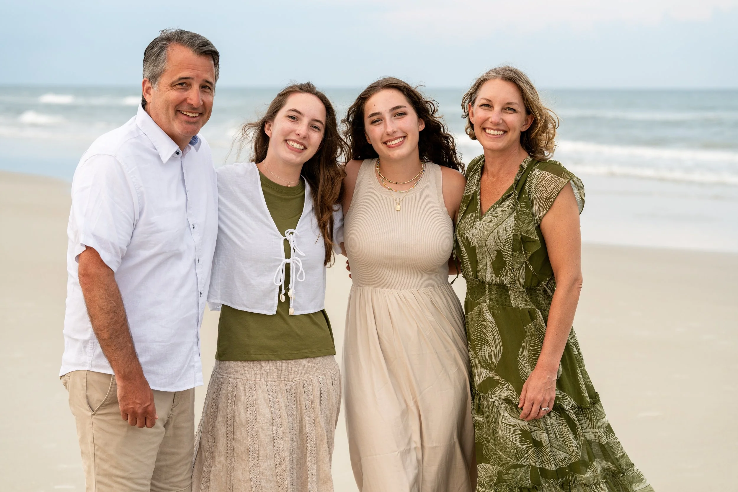 St. Augustine Family Photographer-73.jpg