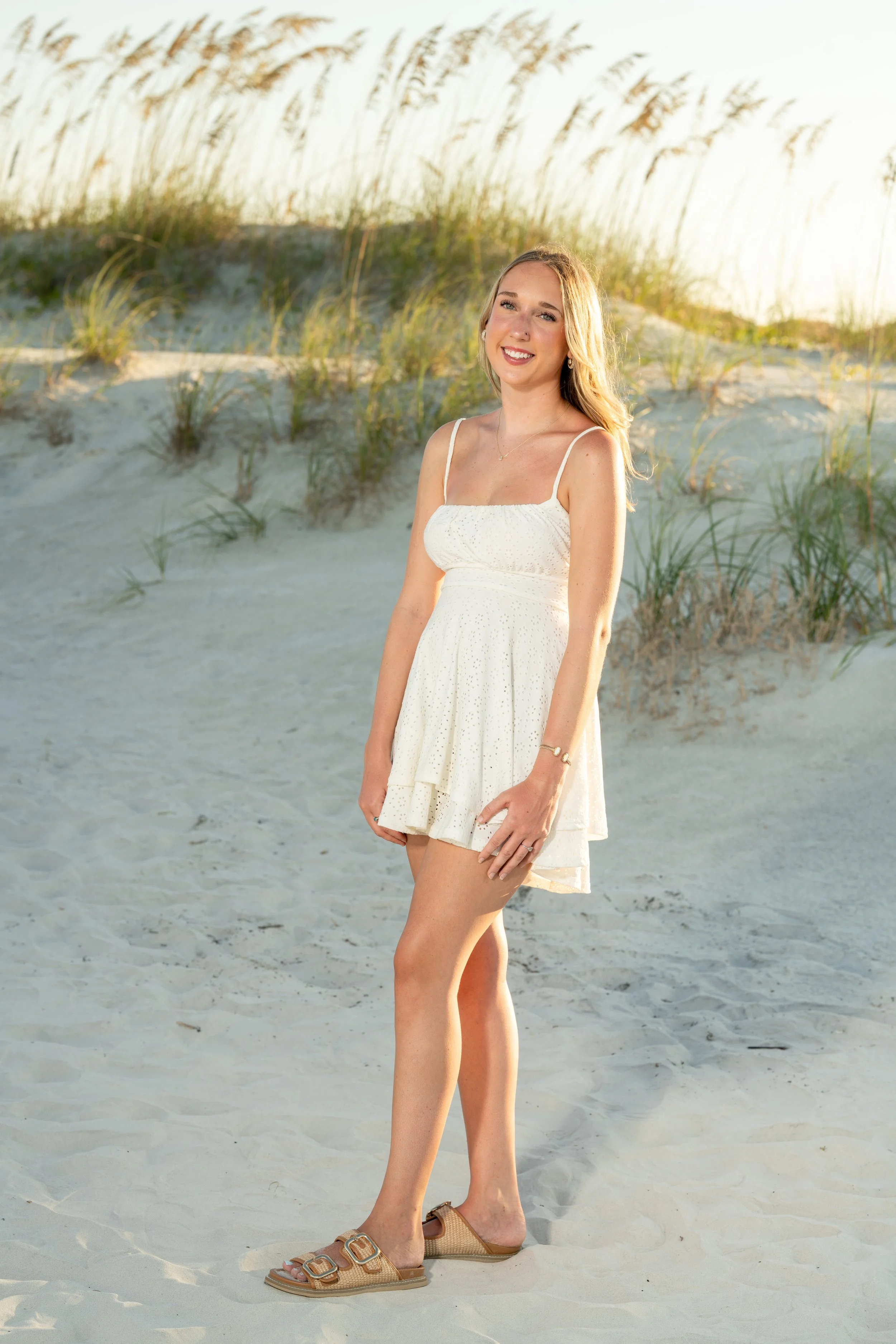 St. Augustine Family Photographer-125.jpg
