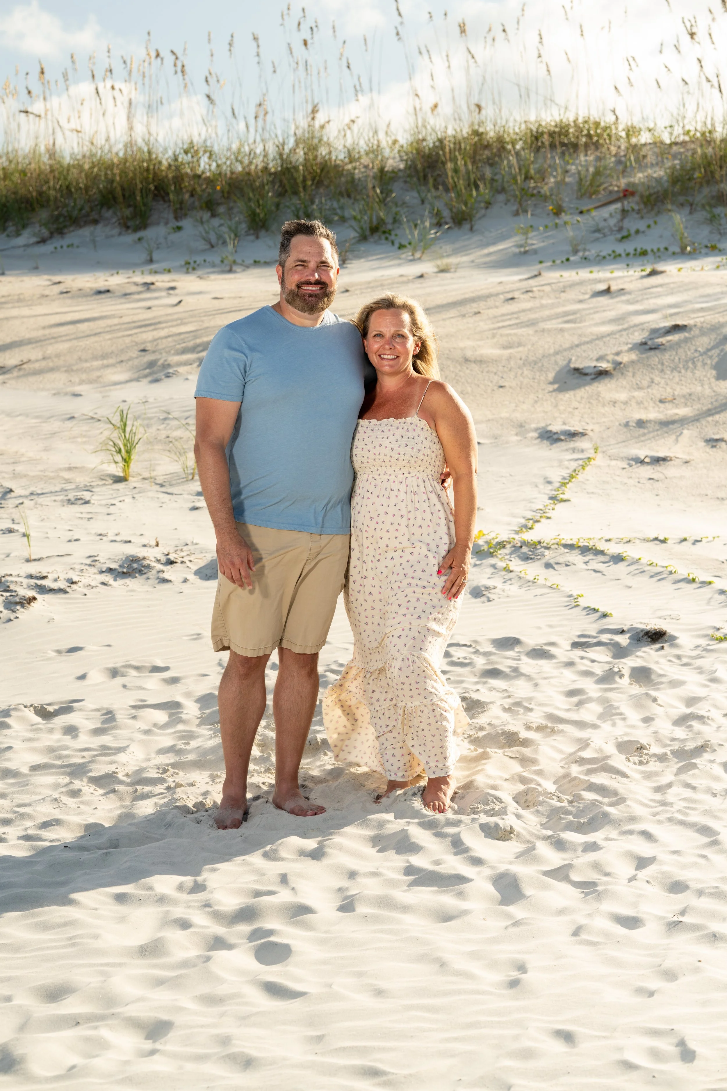 St. Augustine Family Photographer-38.jpg
