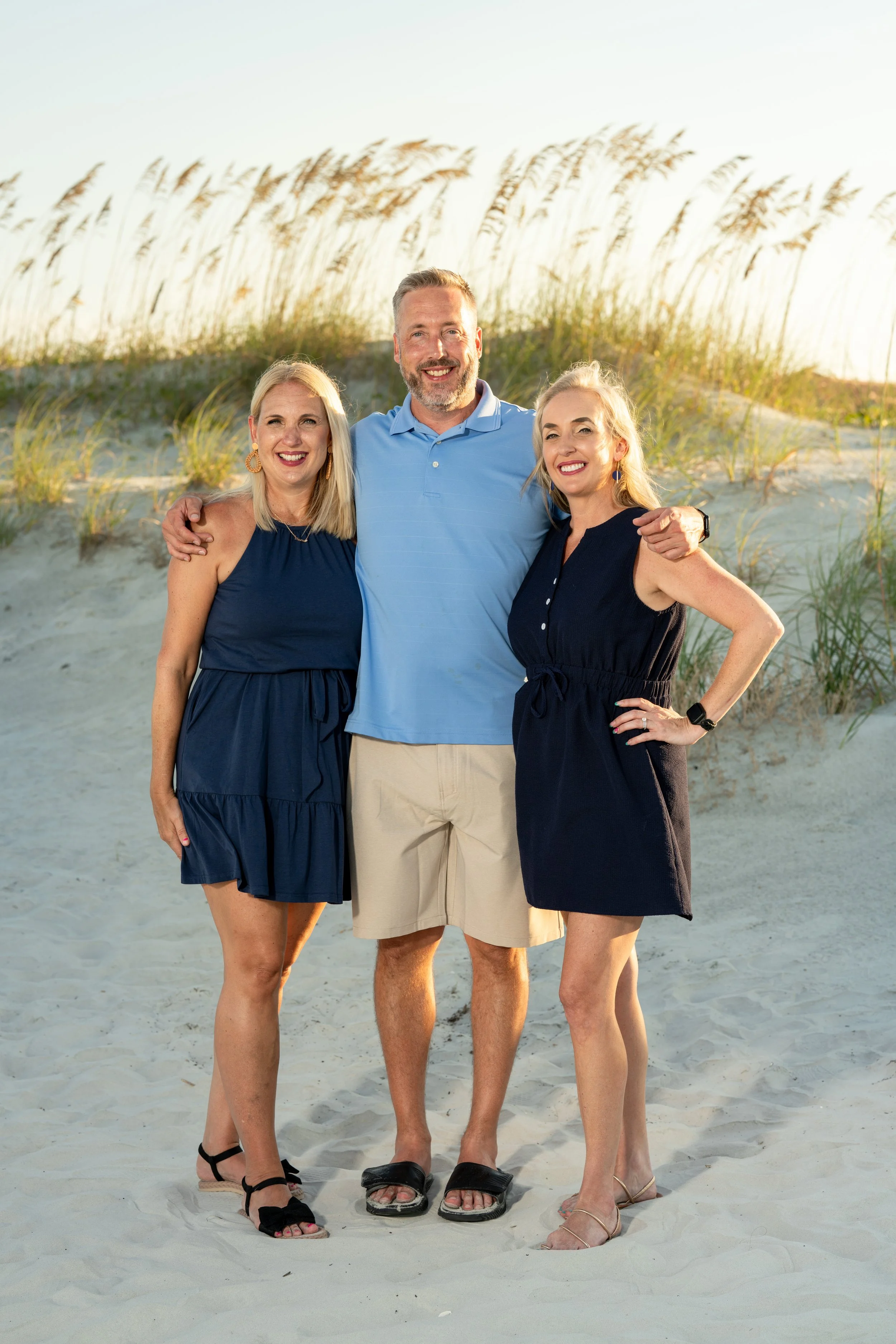 St. Augustine Family Photographer-137.jpg