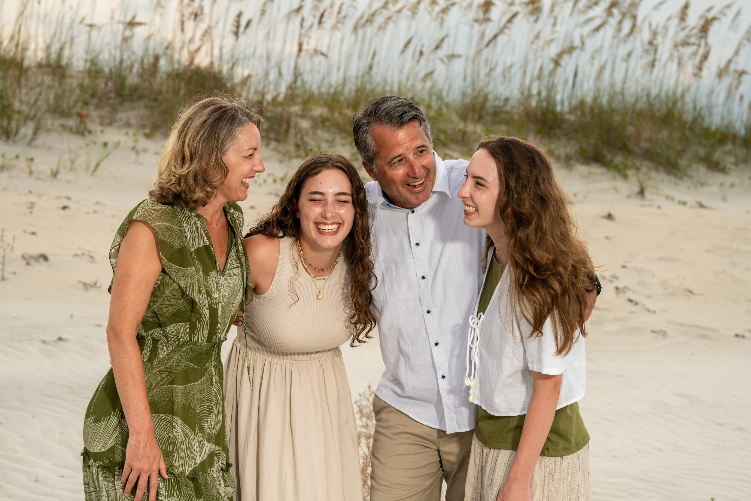 St. Augustine Family Photographer-52.jpg
