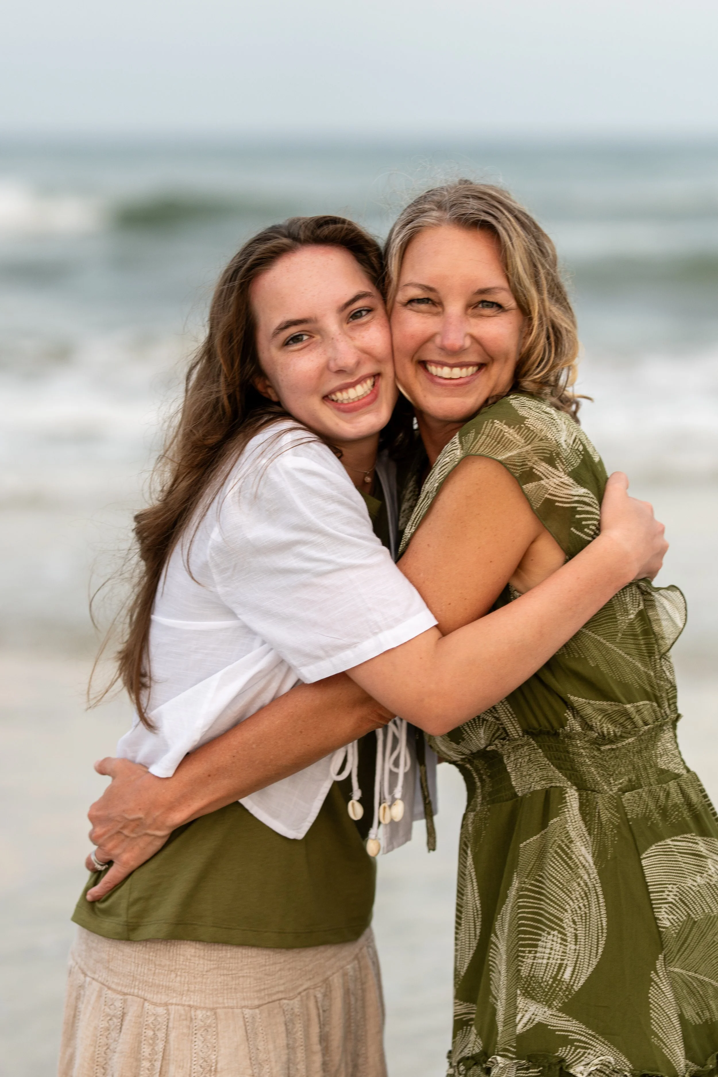 St. Augustine Family Photographer-88.jpg