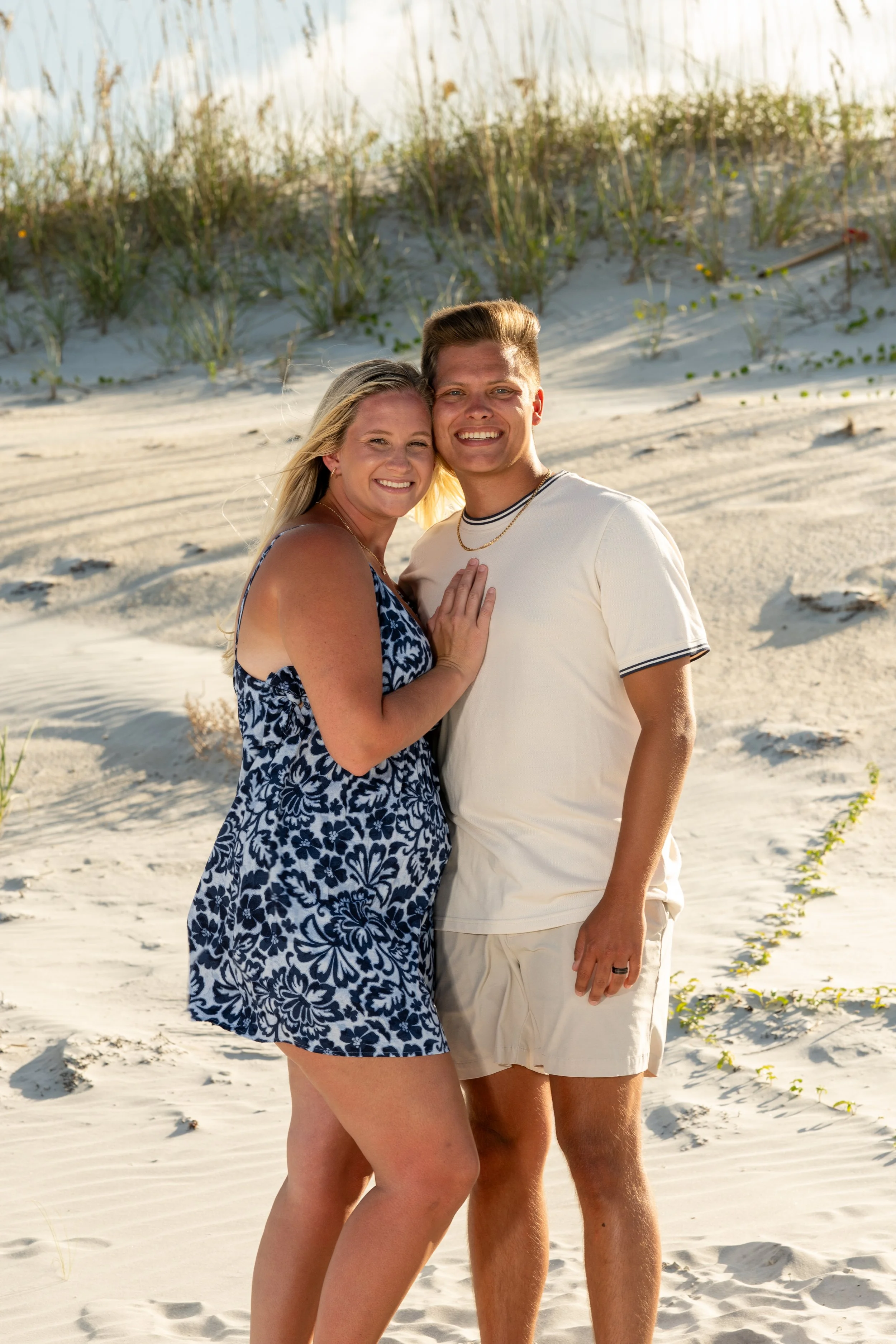 St. Augustine Family Photographer-36.jpg