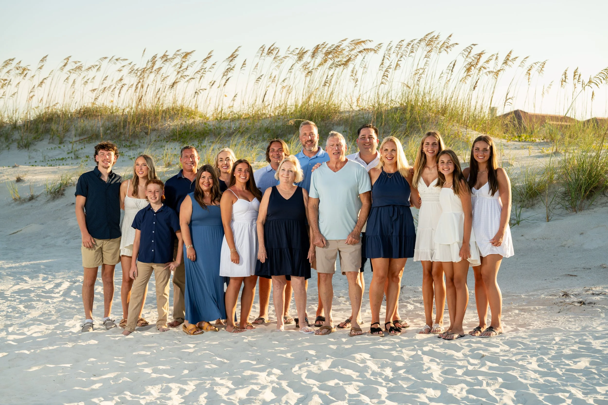 St. Augustine Family Photographer-89.jpg