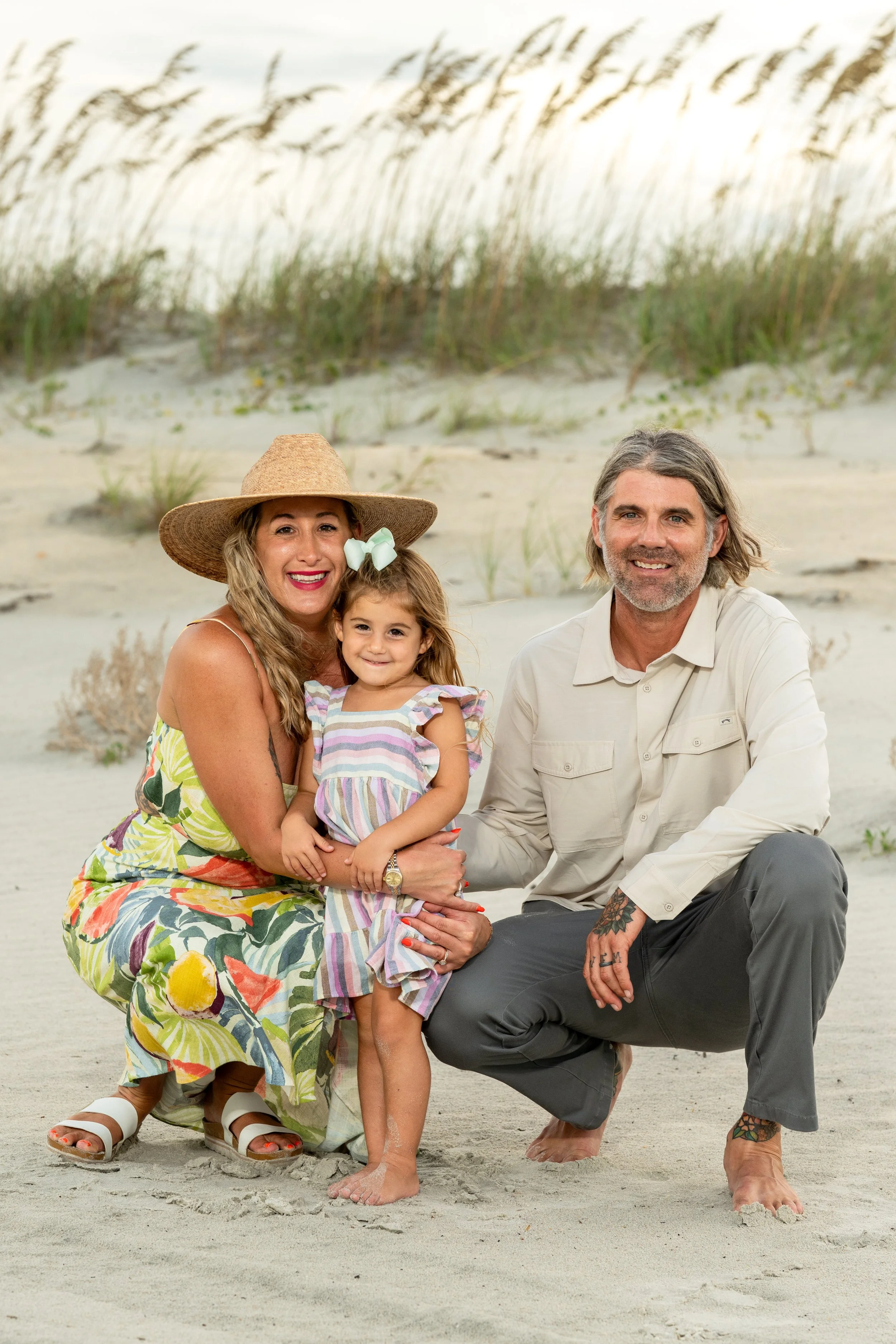 St. Augustine Family Photographer-7.jpg