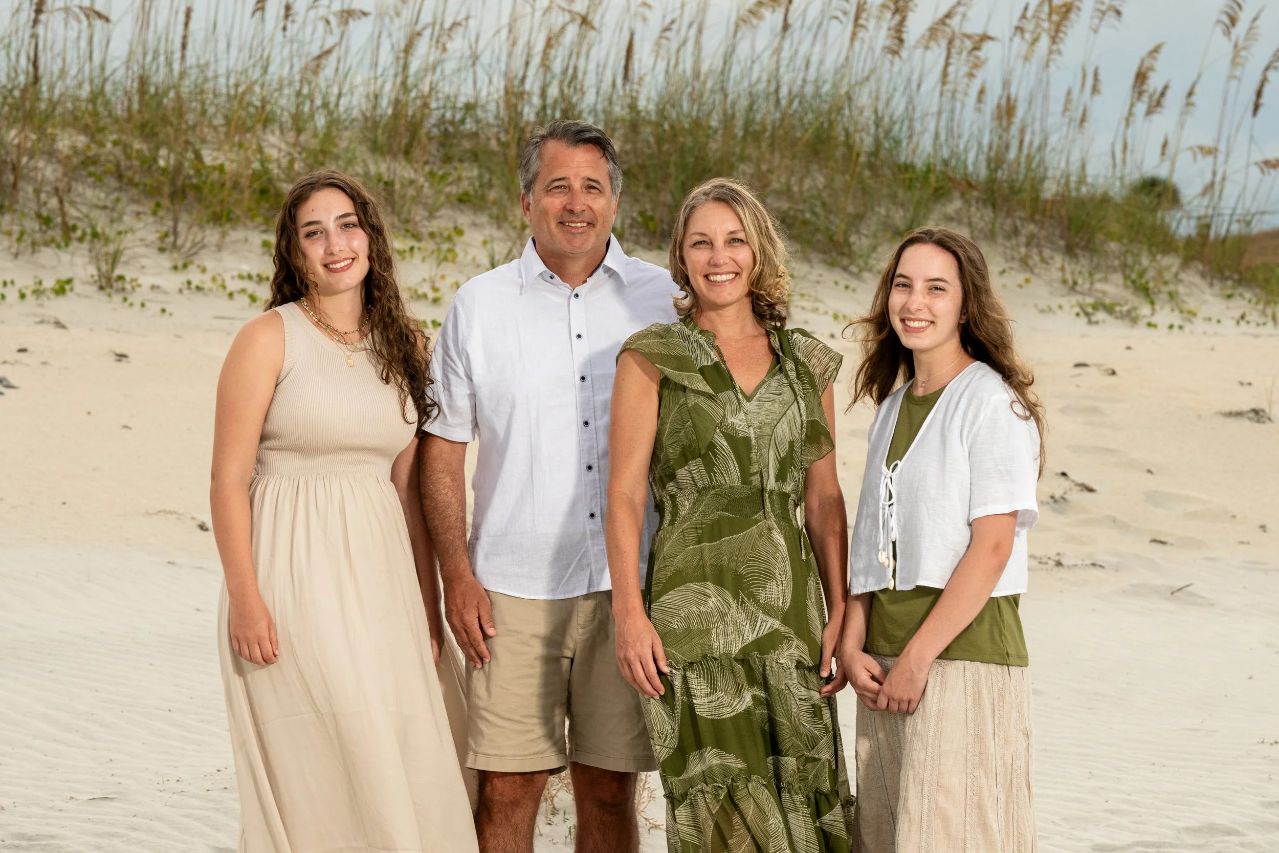 St. Augustine Family Photographer-45.jpg