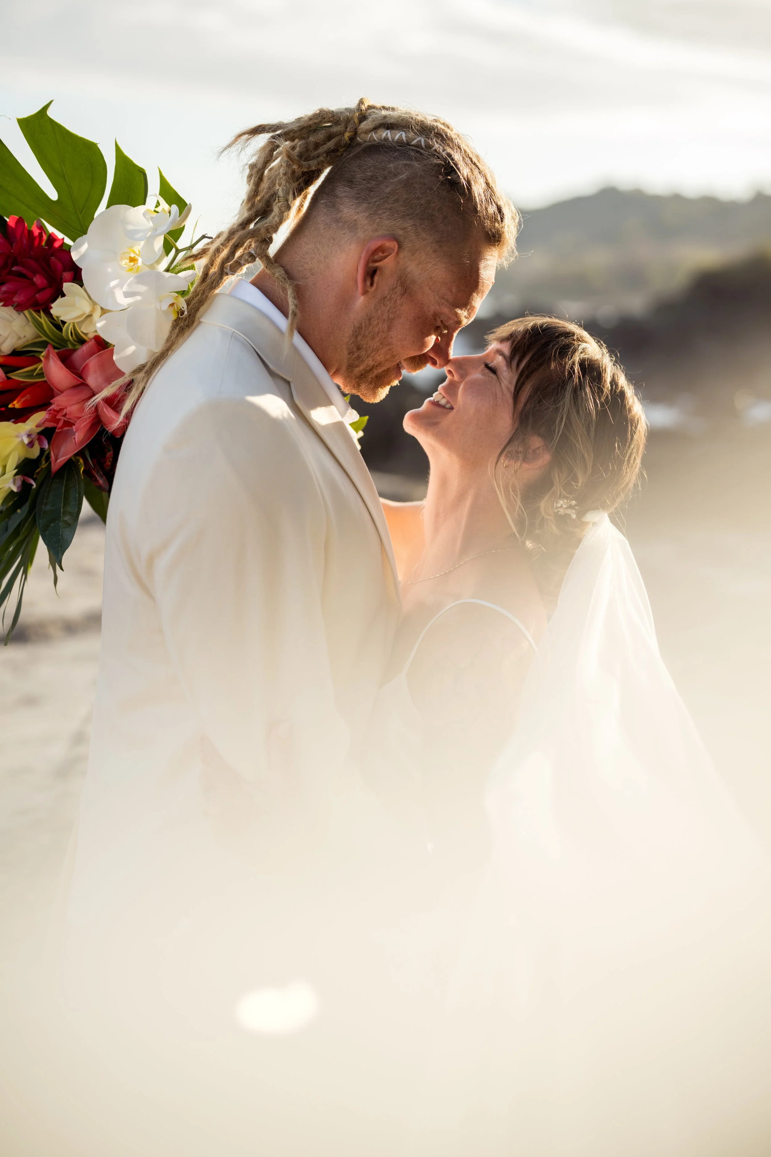 Costa Rica Wedding-004049-519.jpg