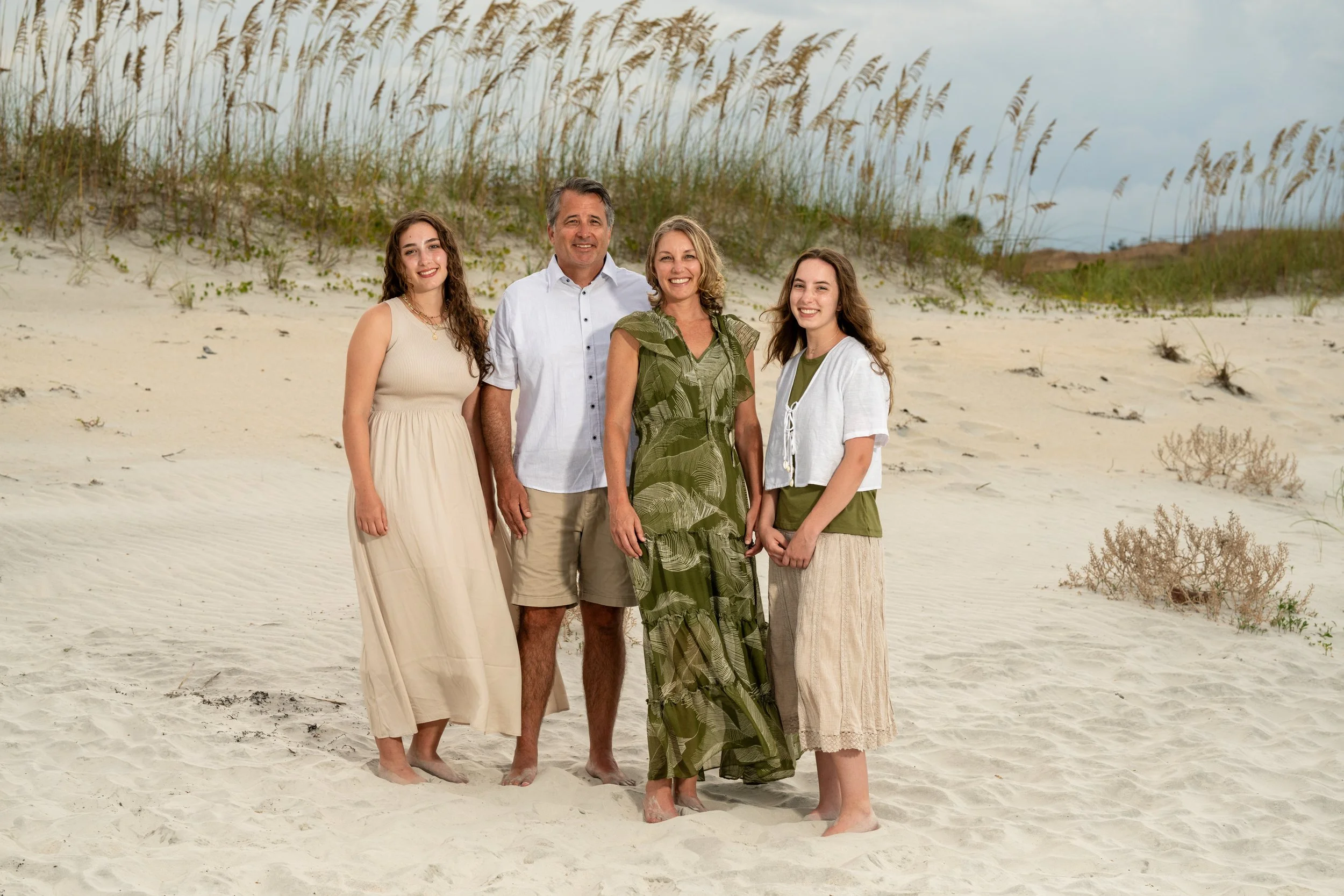 St. Augustine Family Photographer-44.jpg