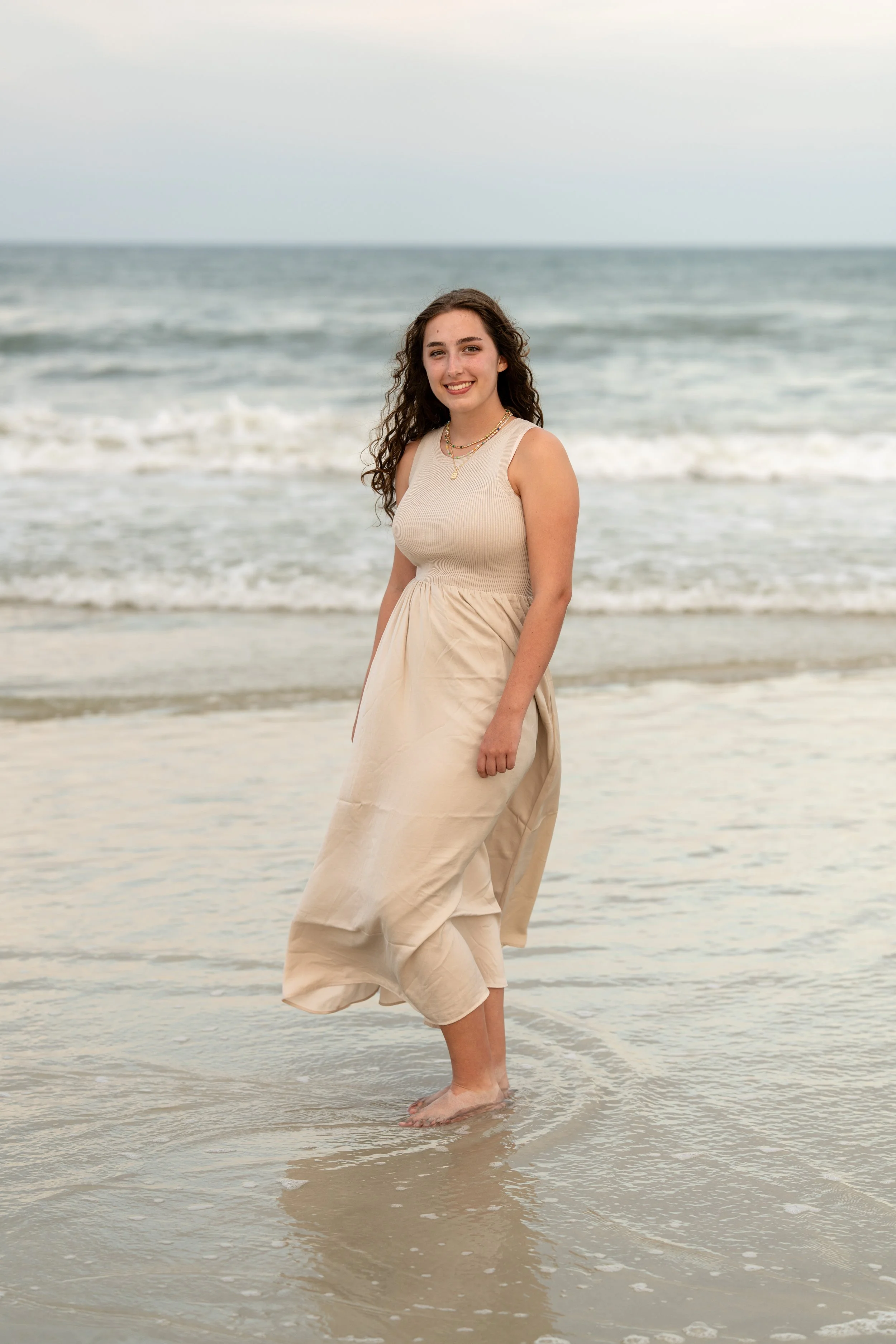 St. Augustine Family Photographer-76.jpg