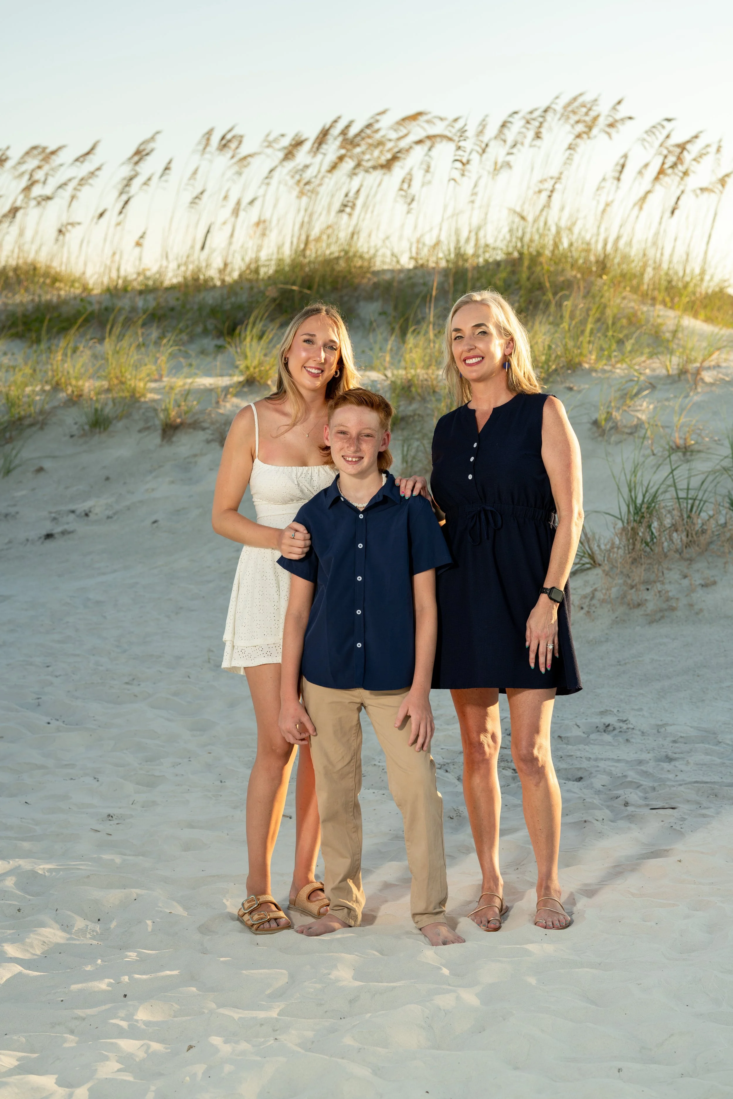 St. Augustine Family Photographer-121.jpg