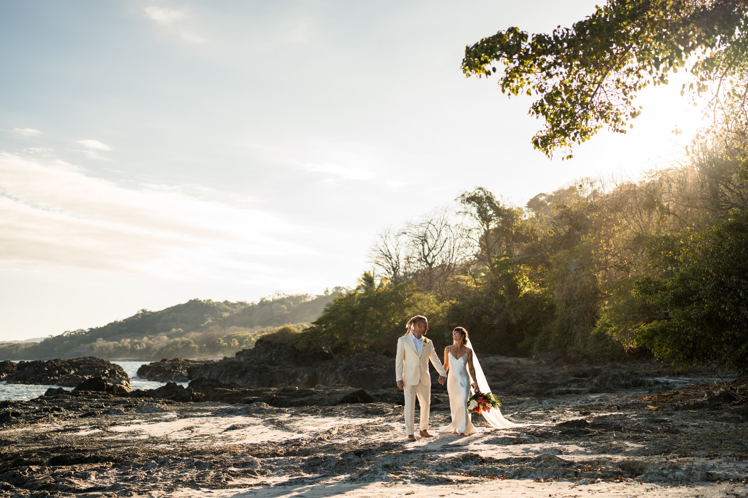 Costa Rica Wedding-03076-491.jpg