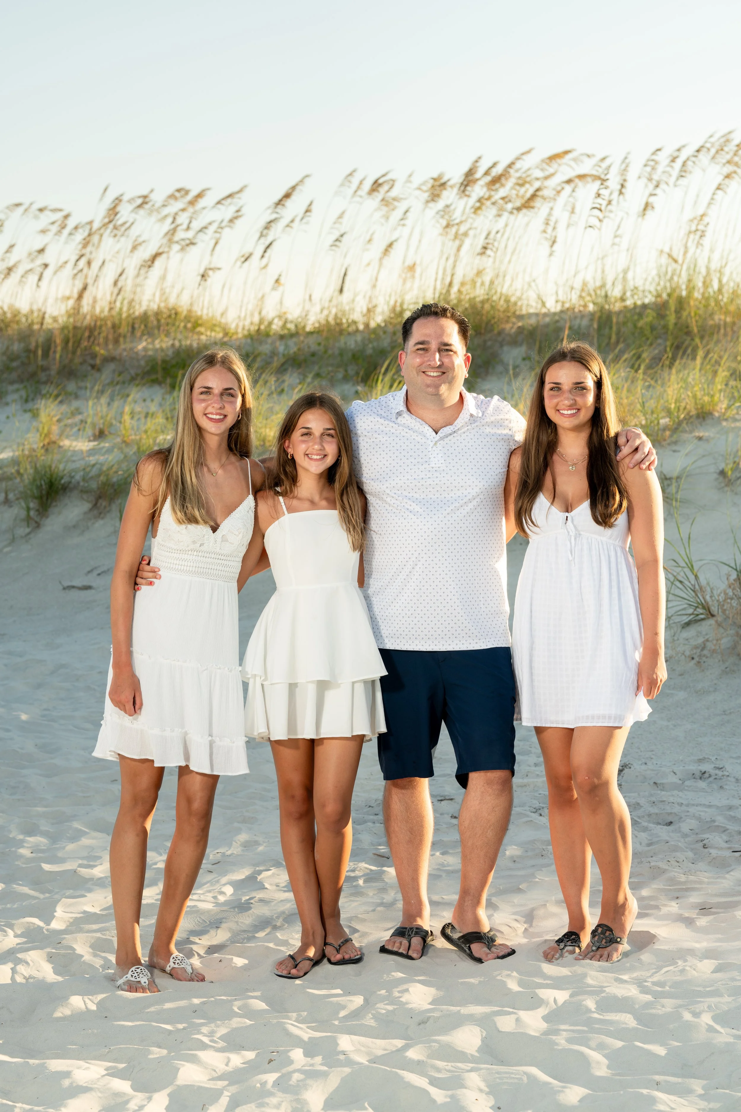 St. Augustine Family Photographer-104.jpg