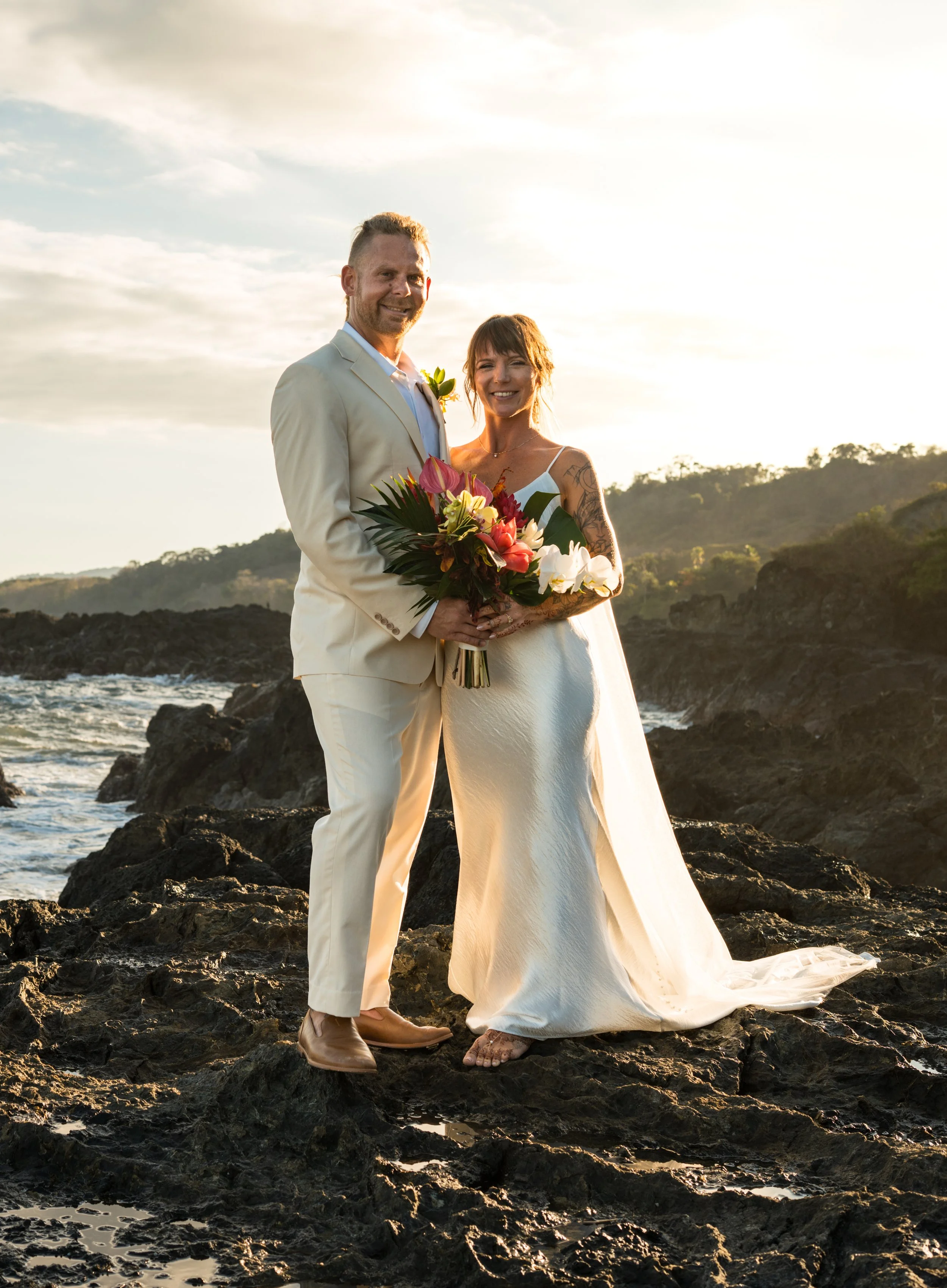 Costa Rica Wedding-03150-529.jpg