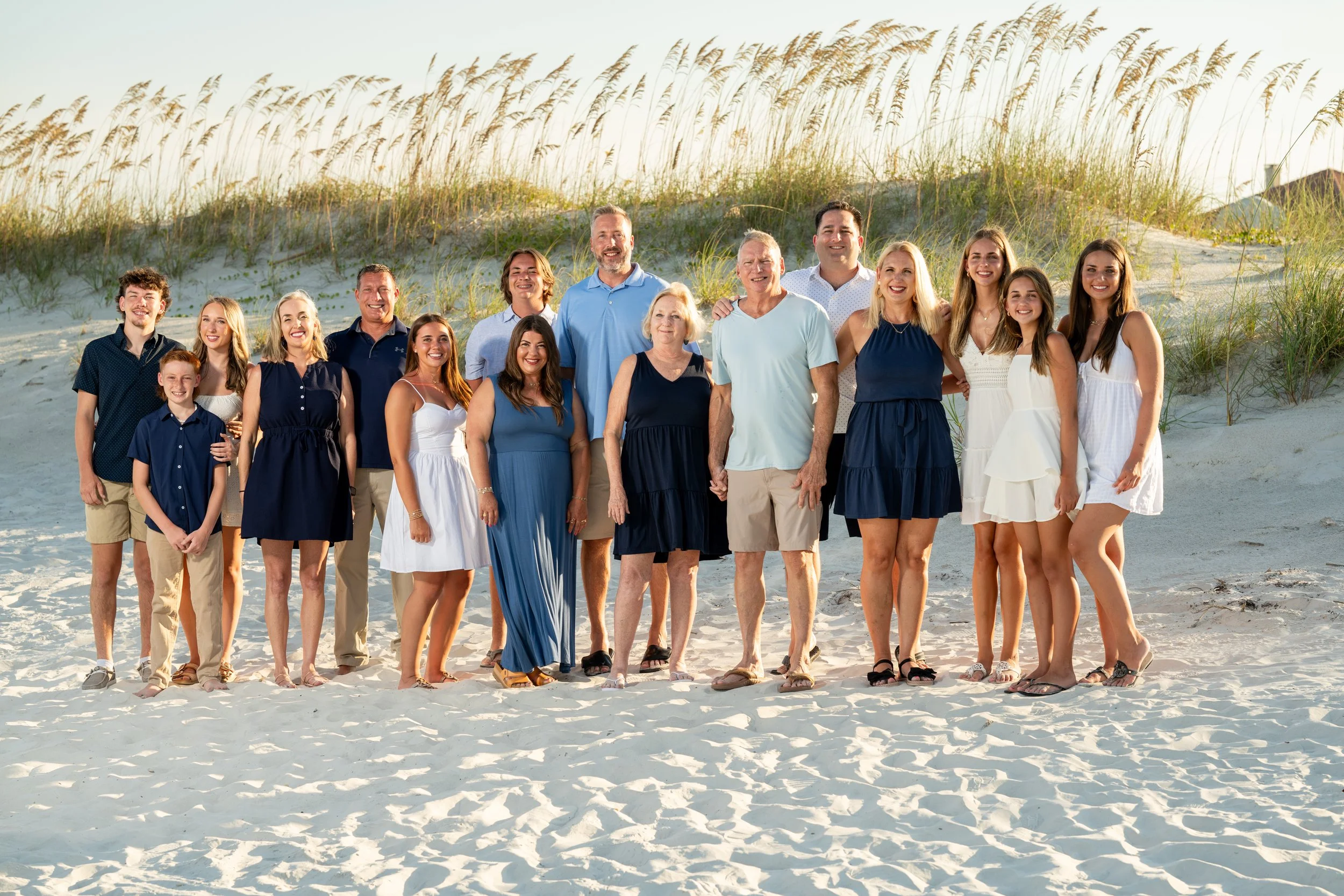 St. Augustine Family Photographer-91.jpg