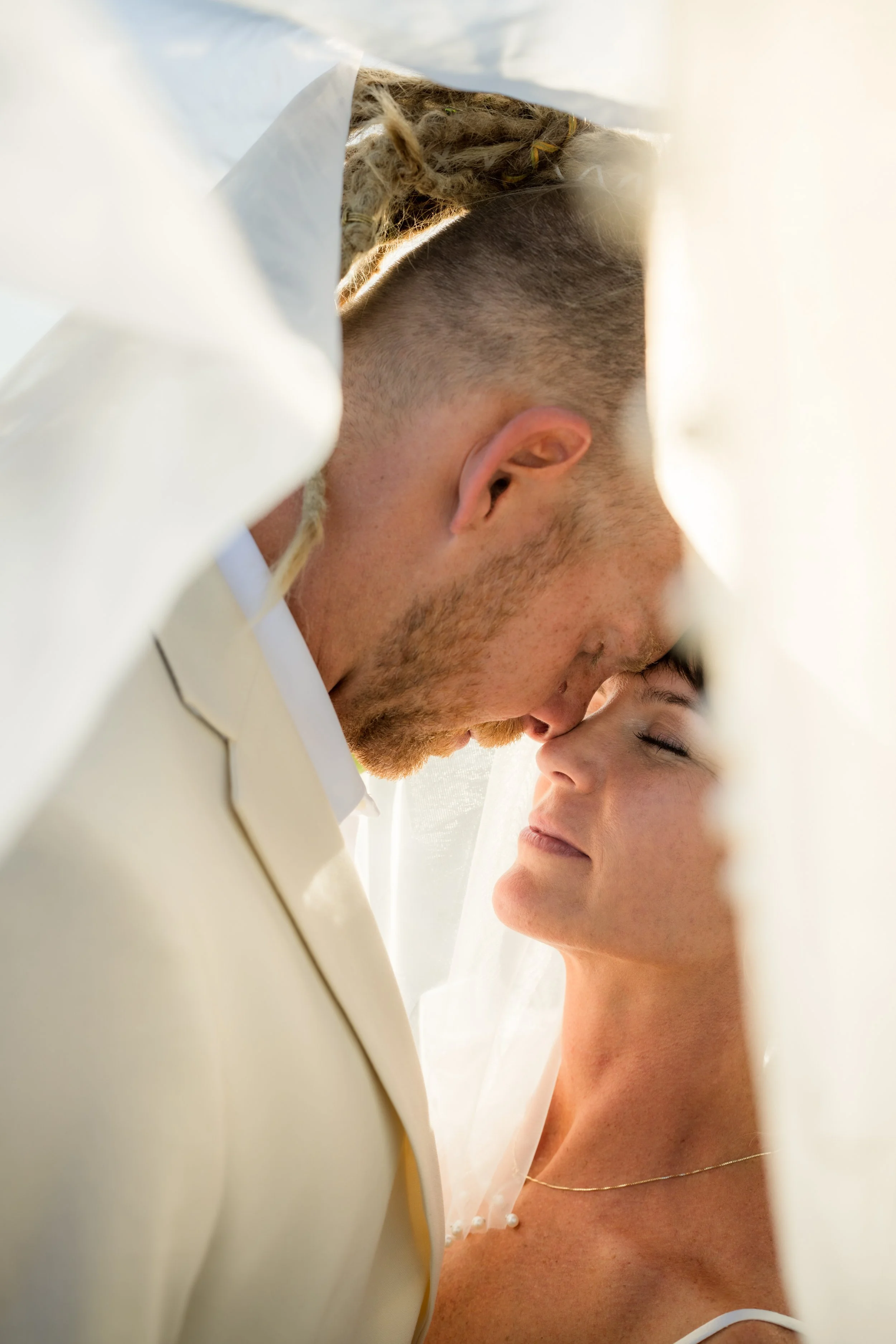 Costa Rica Wedding-03128-506.jpg