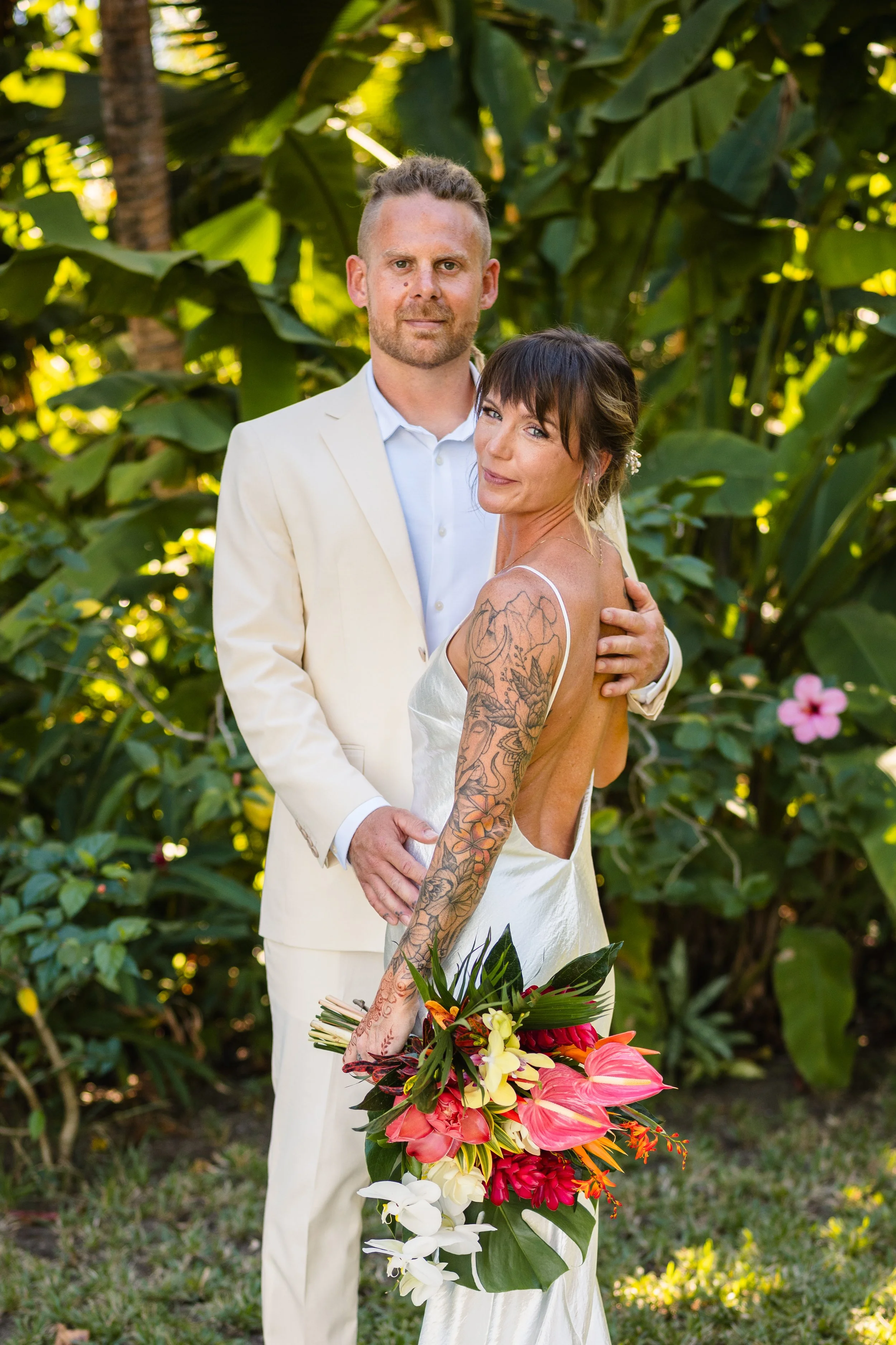 Costa Rica Wedding-02569-307.jpg