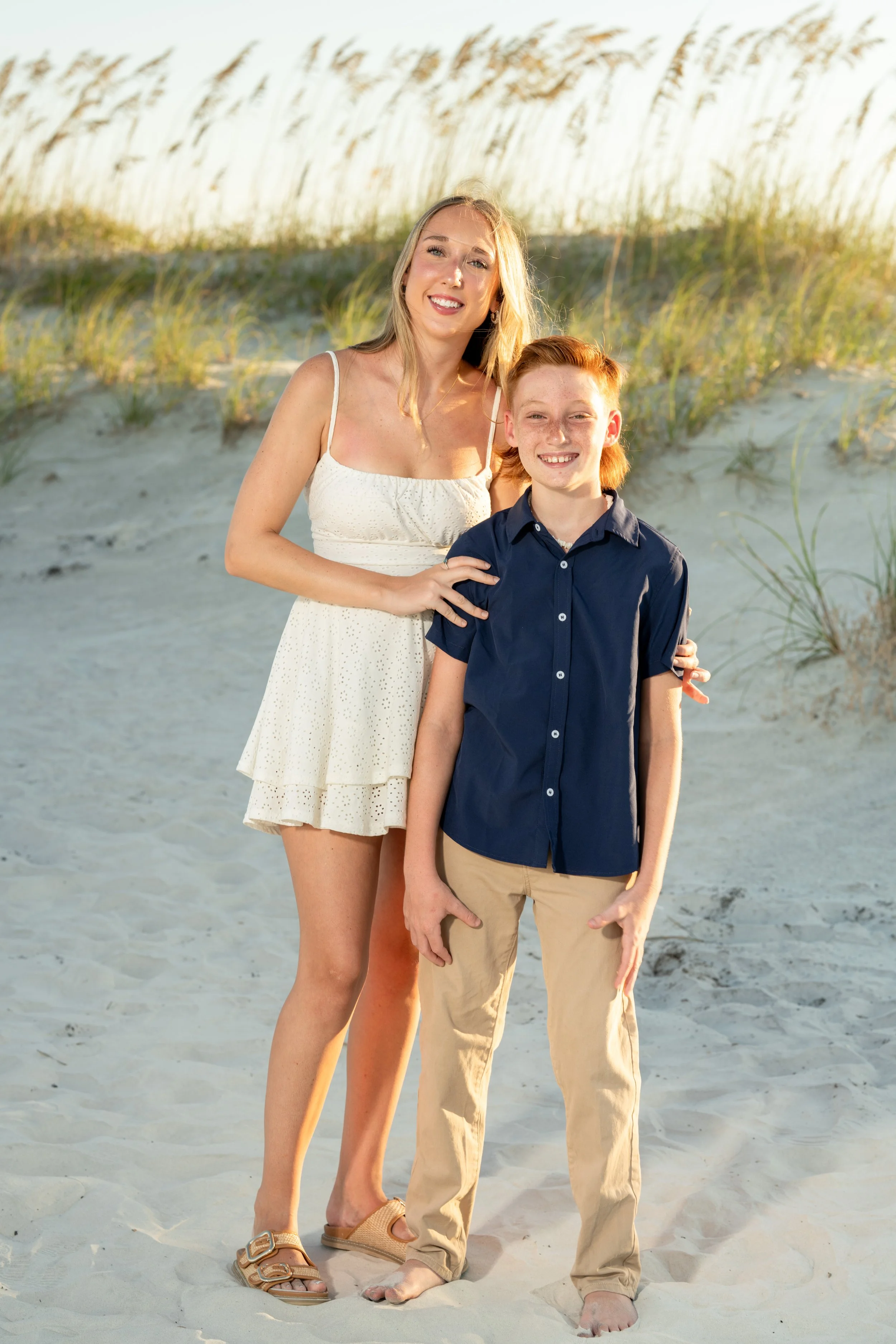 St. Augustine Family Photographer-124.jpg