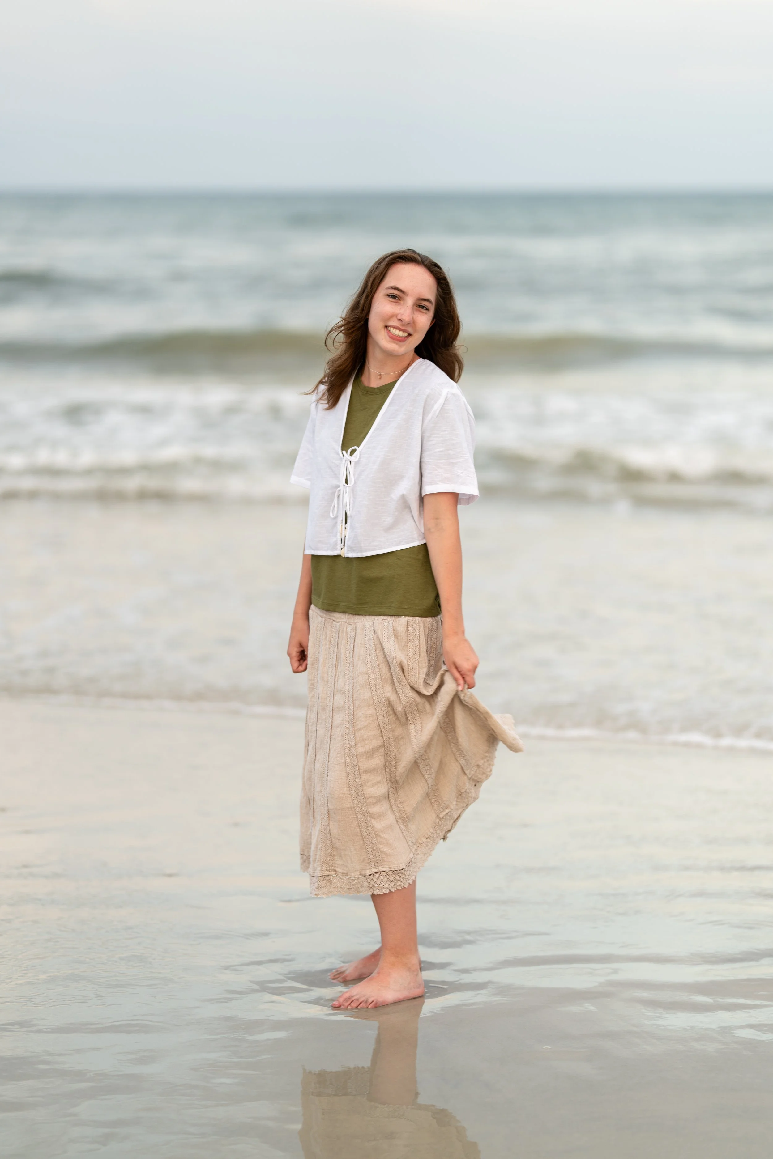 St. Augustine Family Photographer-85.jpg