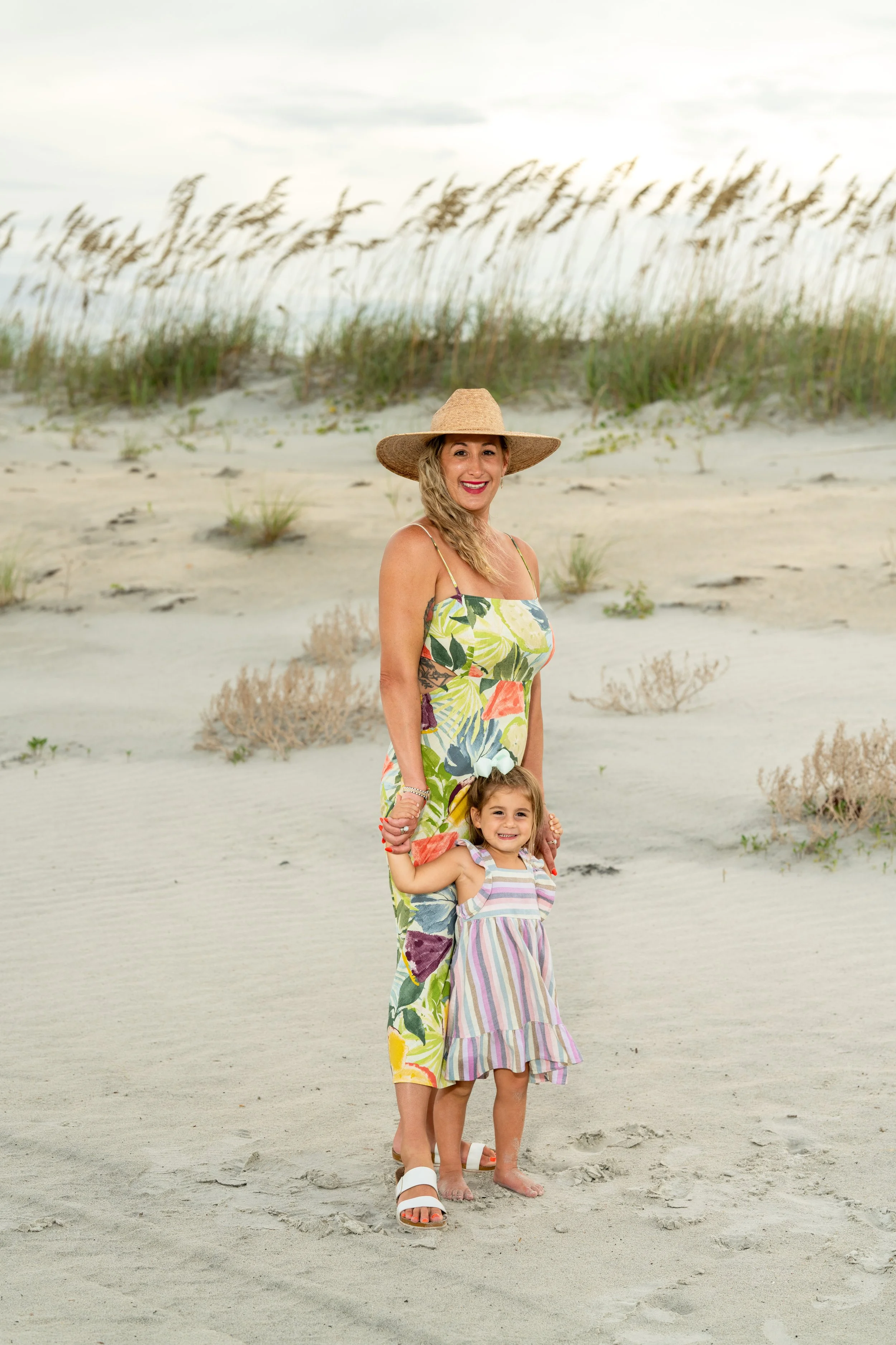 St. Augustine Family Photographer-9.jpg