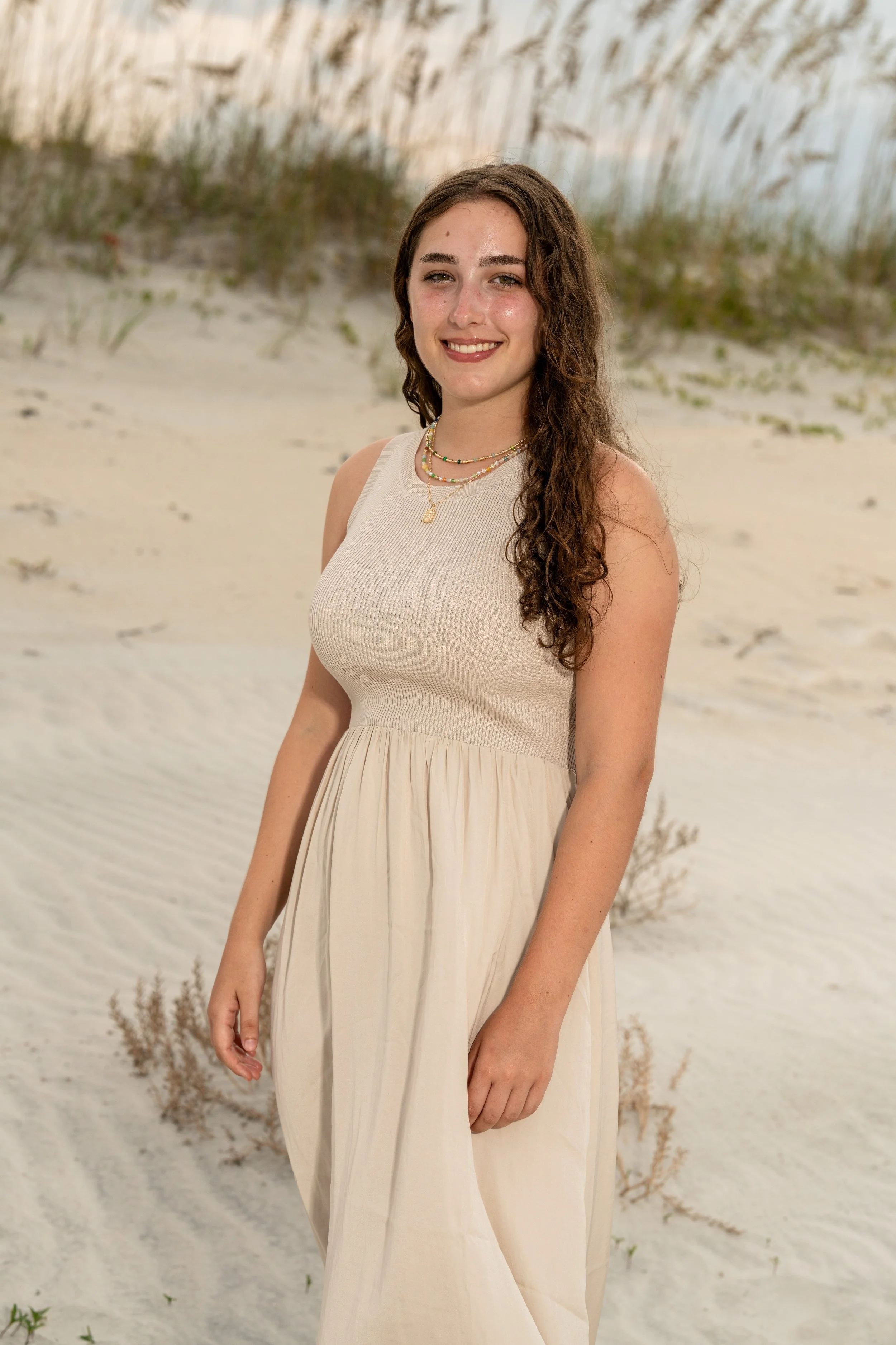 St. Augustine Family Photographer-59.jpg
