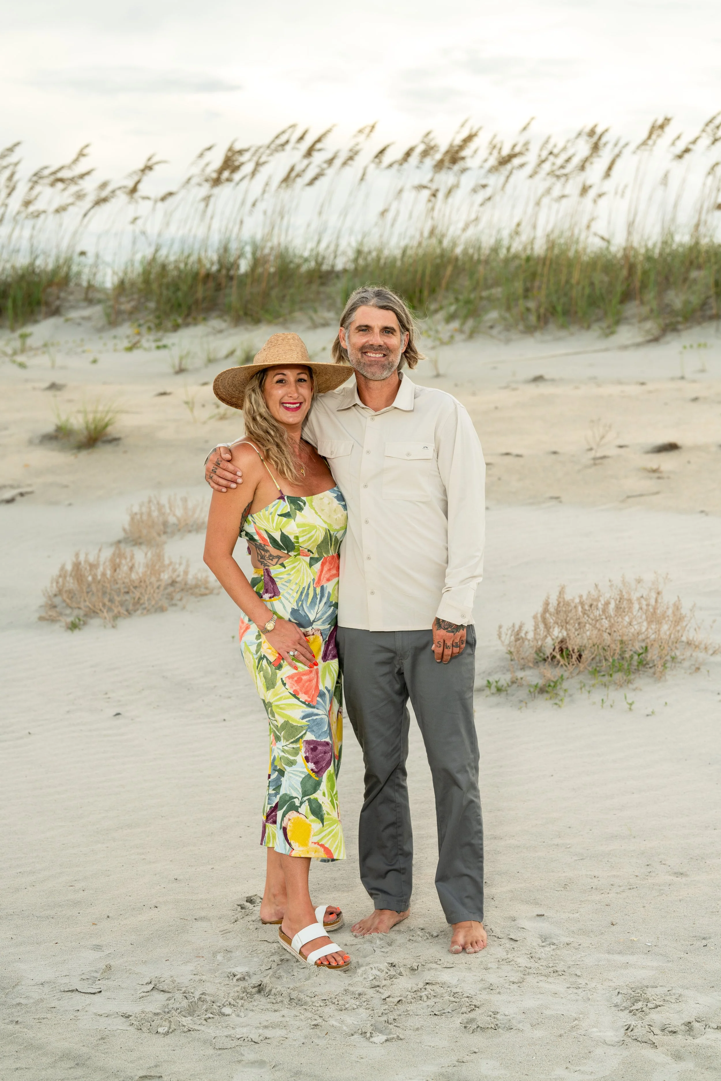 St. Augustine Family Photographer-17.jpg